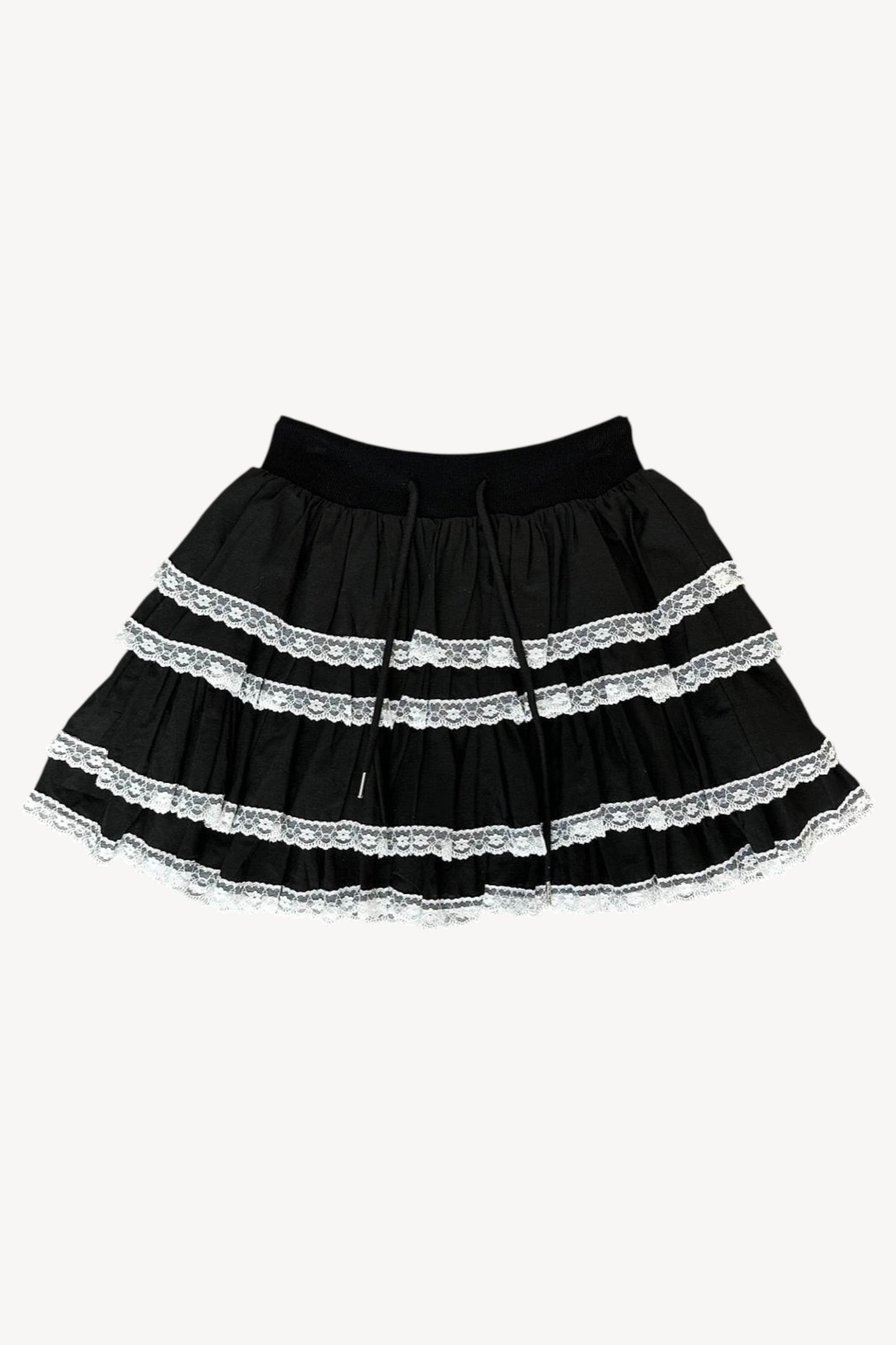 Zenith Skirt