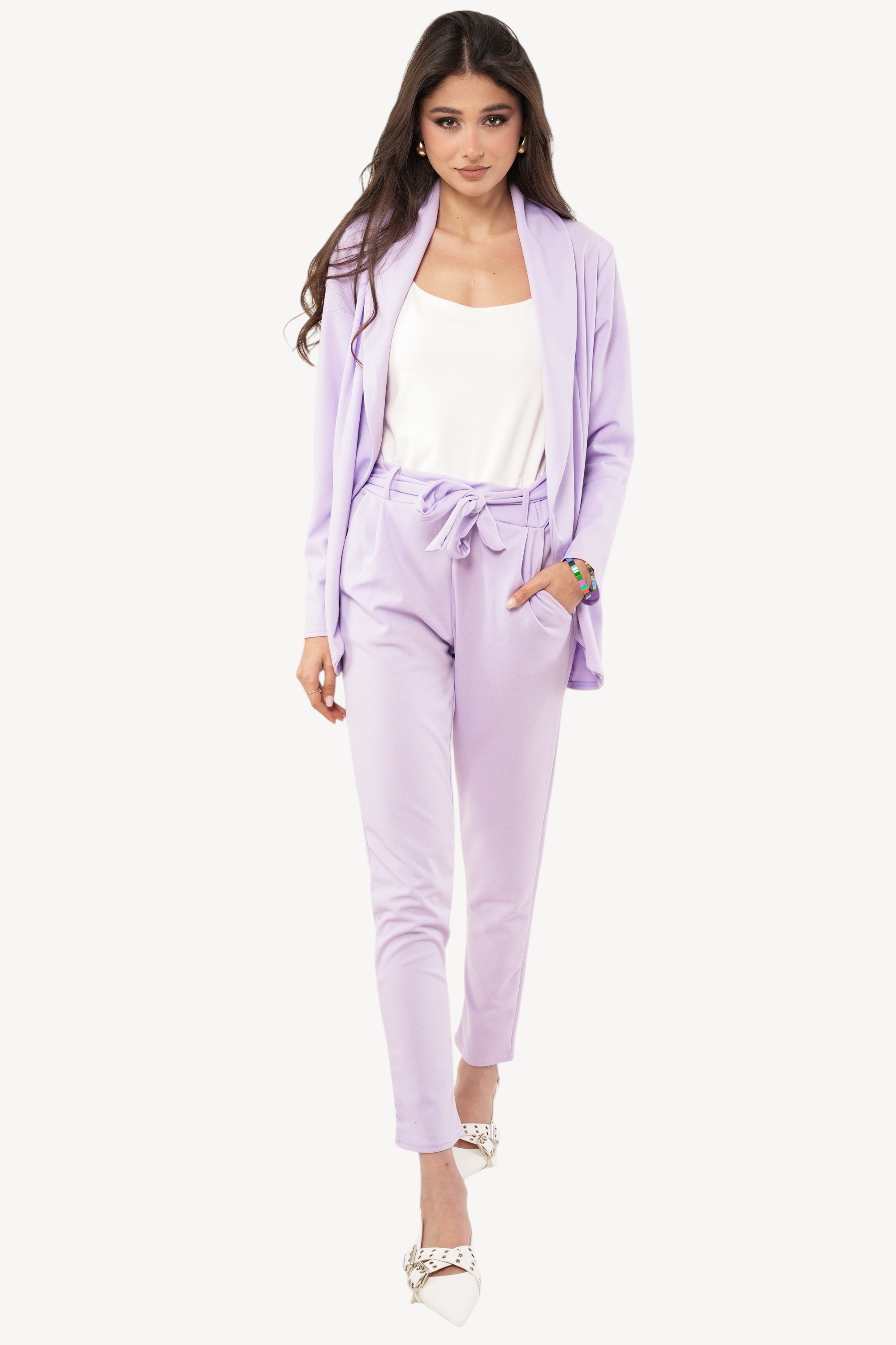 Noella Pants