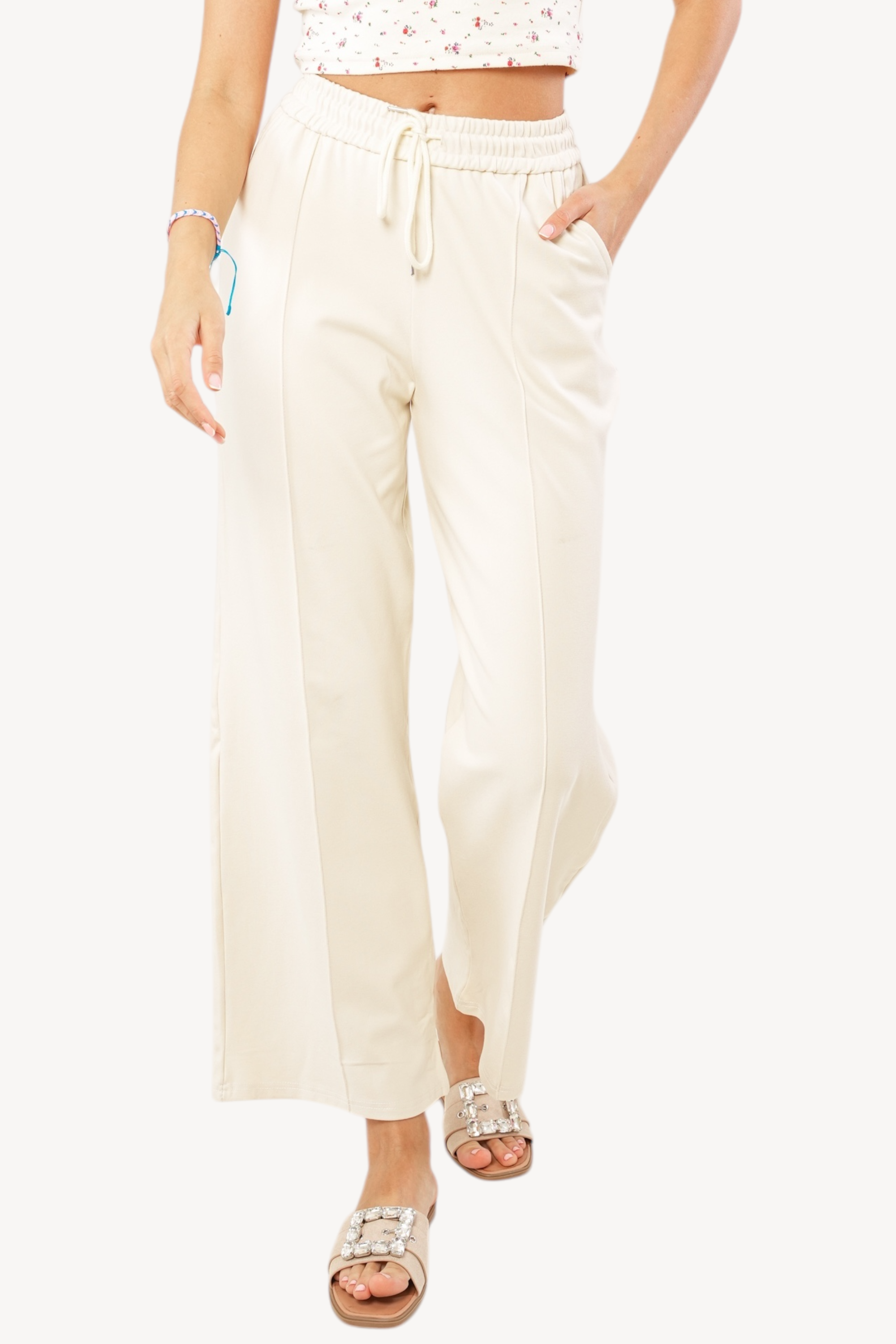 Reese Pants