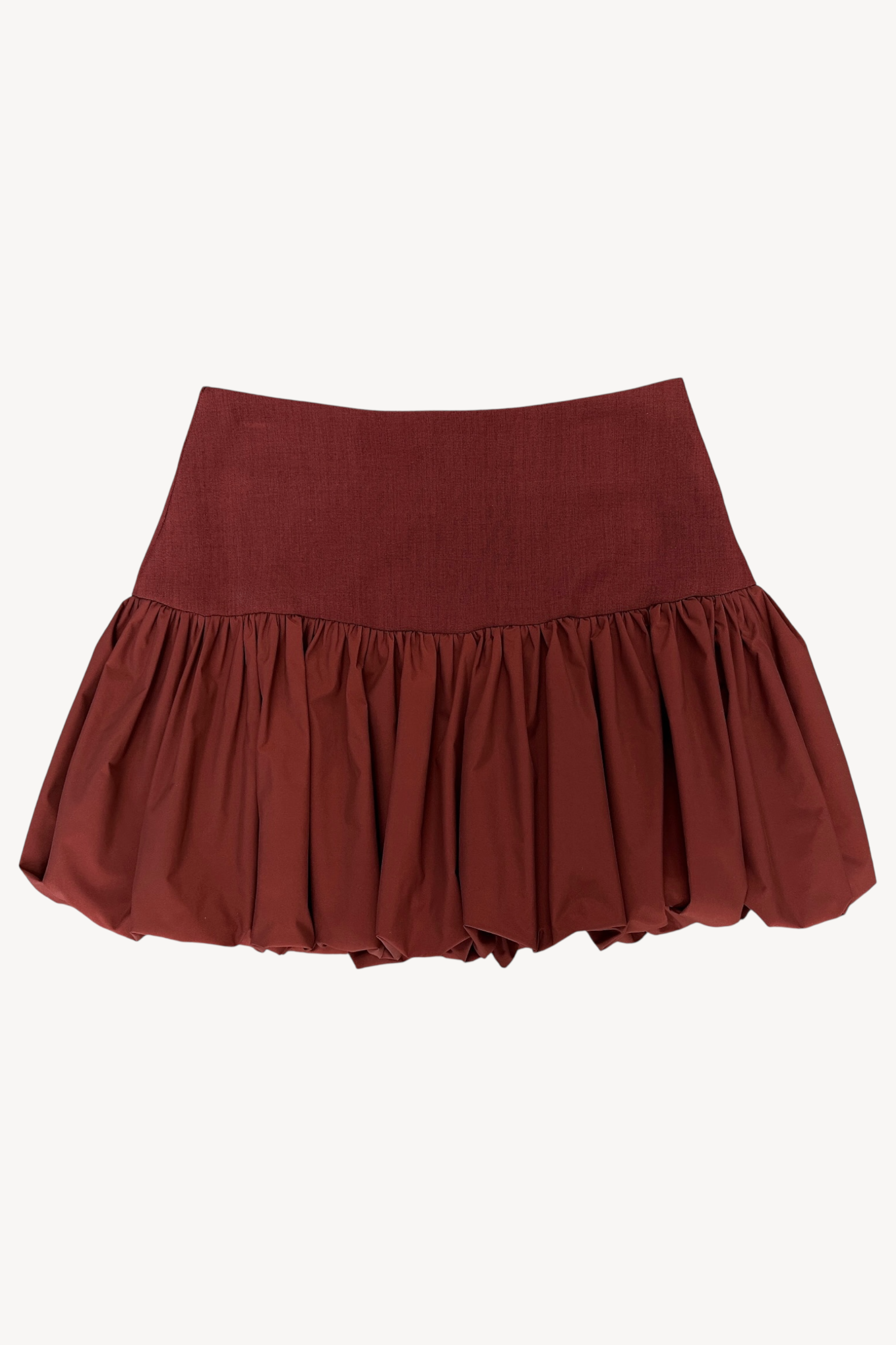 Didi Skirt