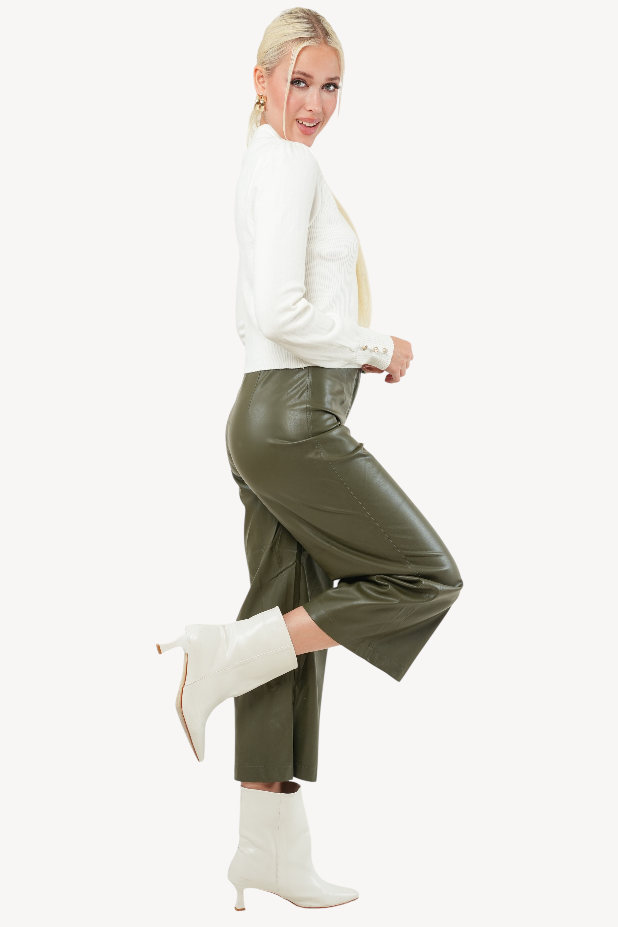 Lia Pants