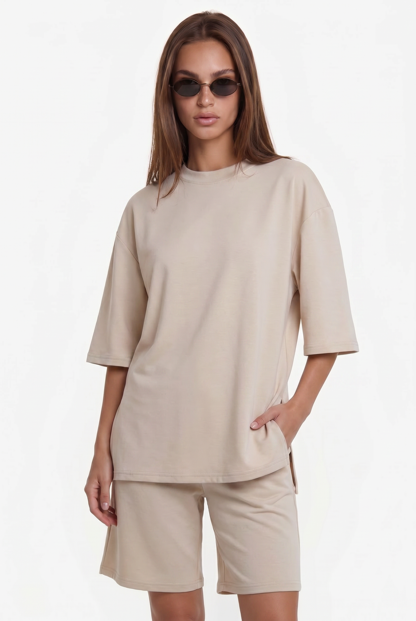 Lola Tee