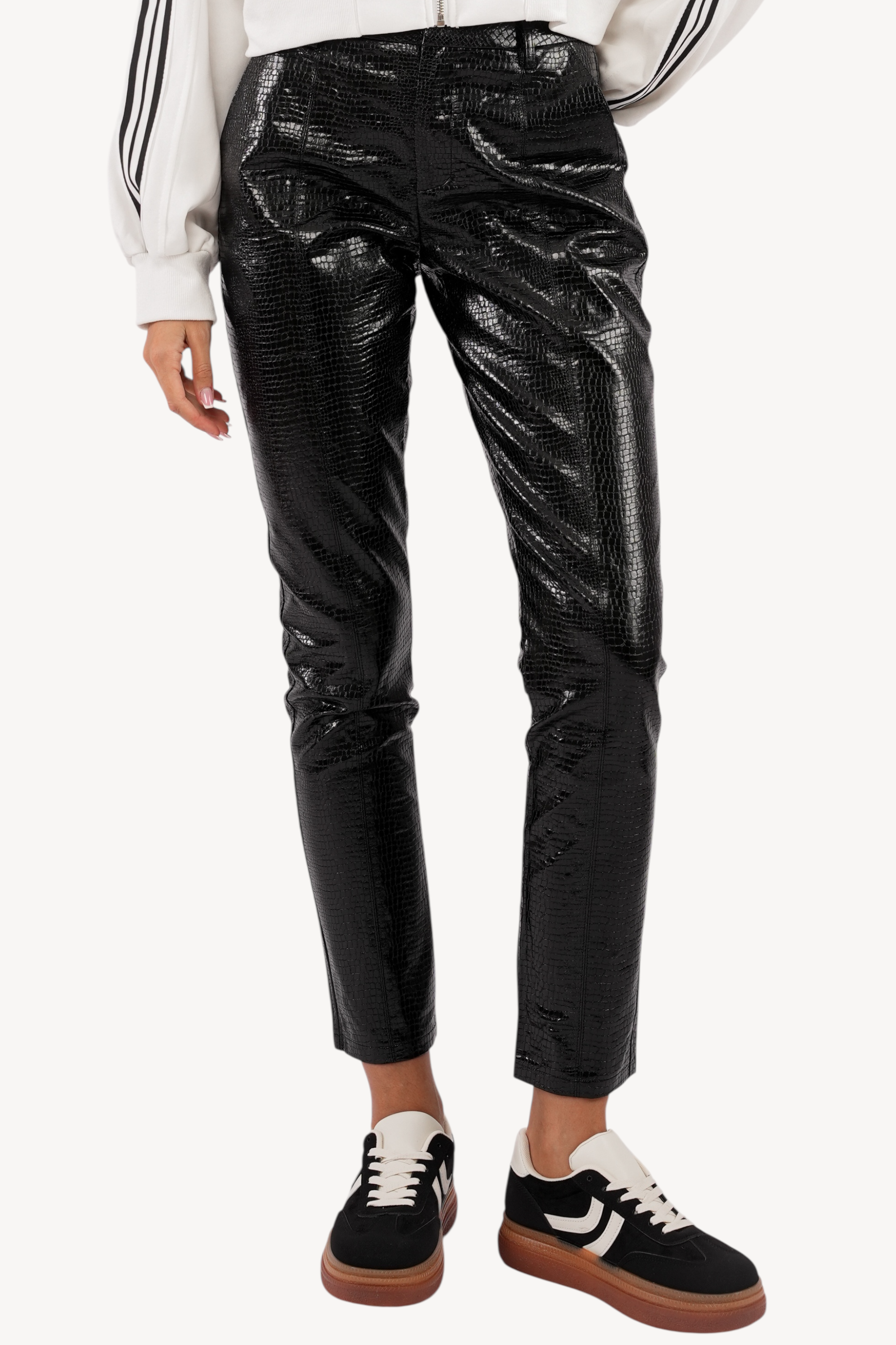 Liva Pants