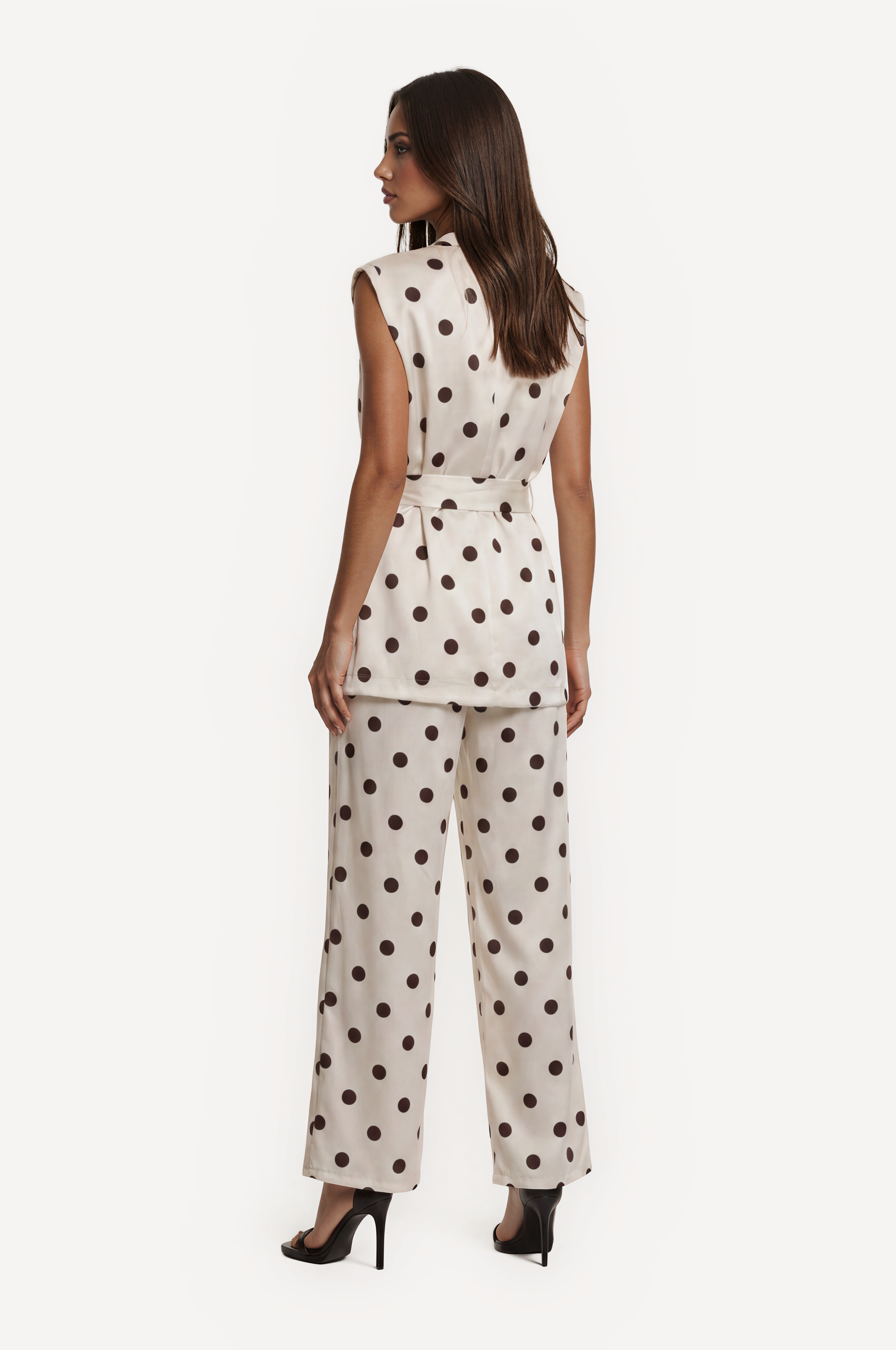 Mila Pants
