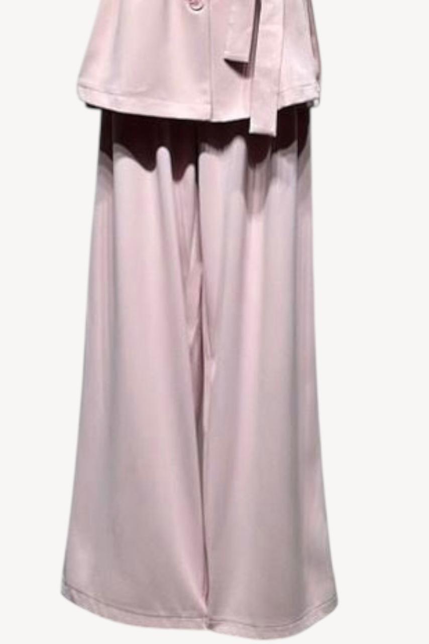 Raya Trouser