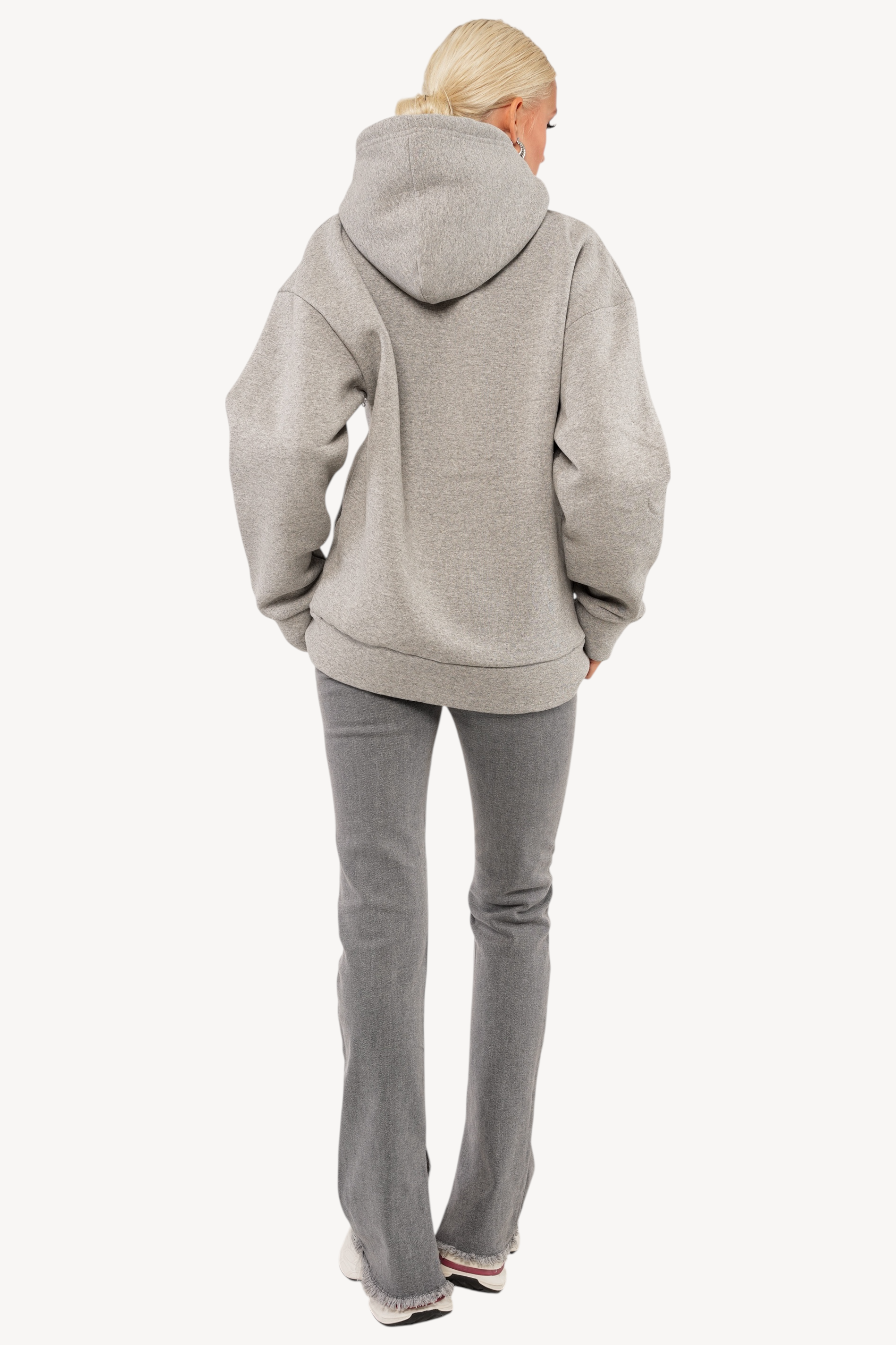 Dan Hoodie