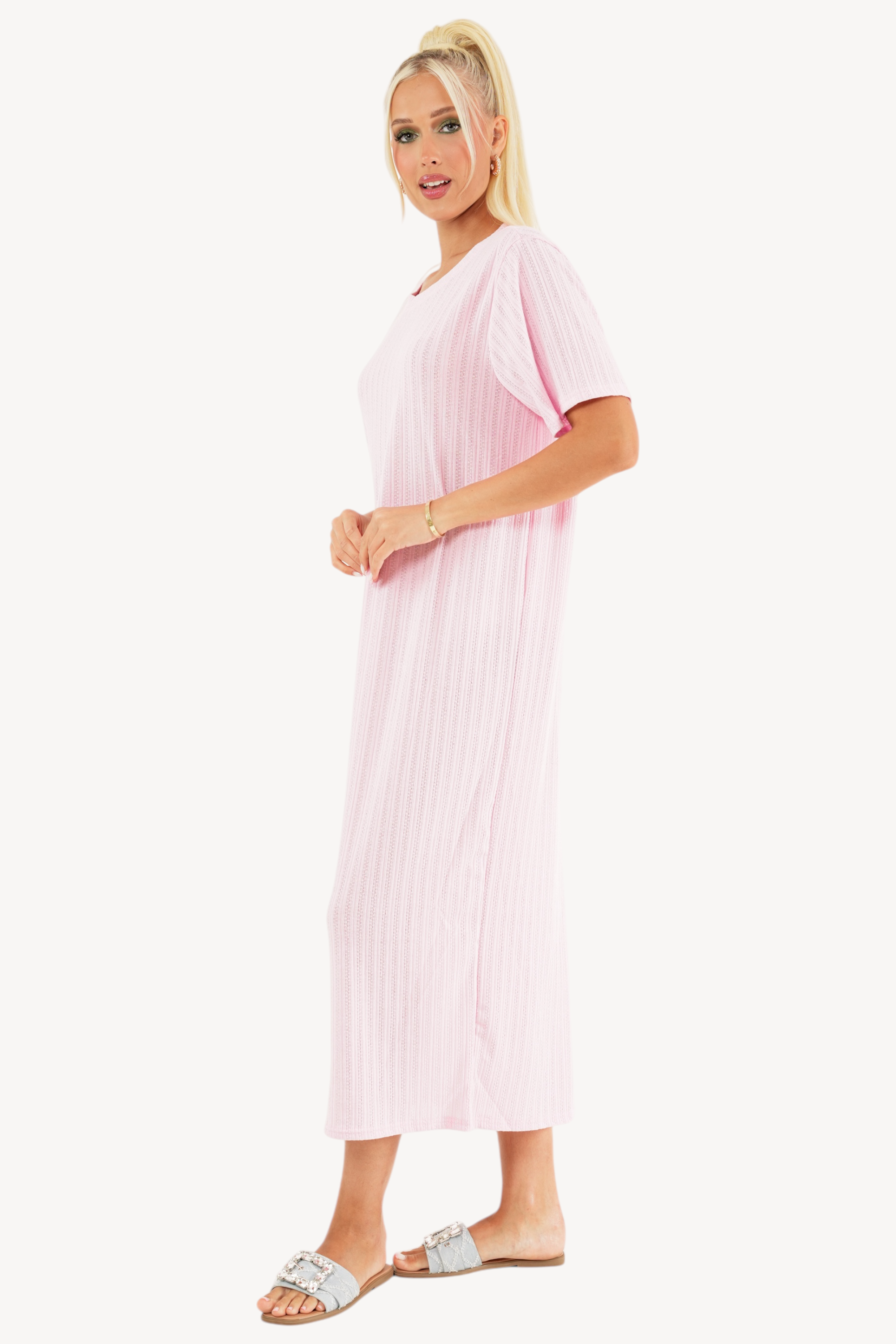 Diana Dress