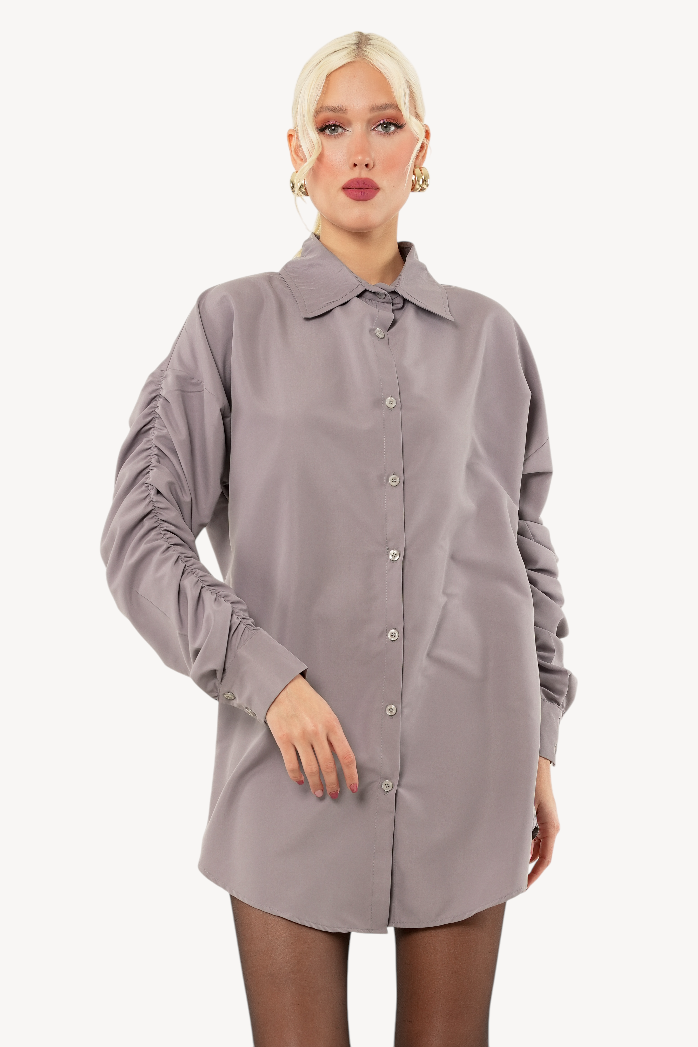 Bibi dress