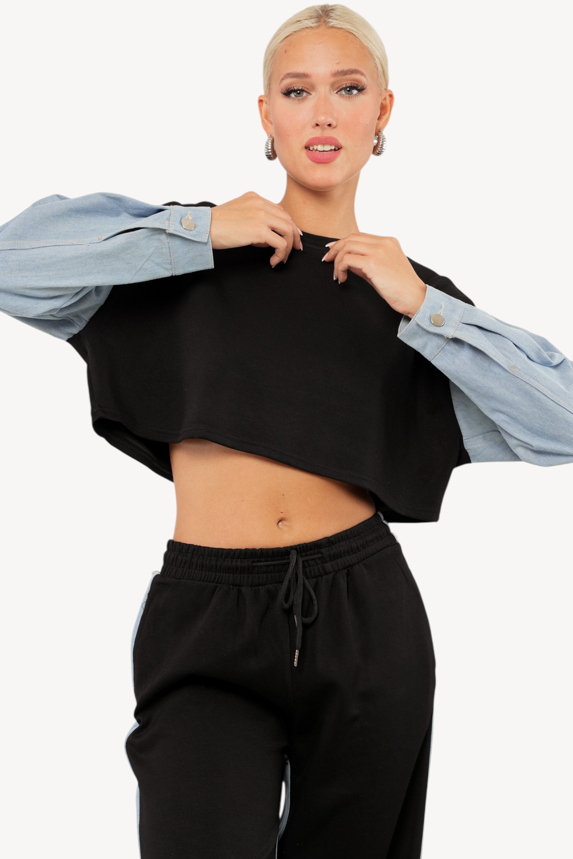 Mia Set
