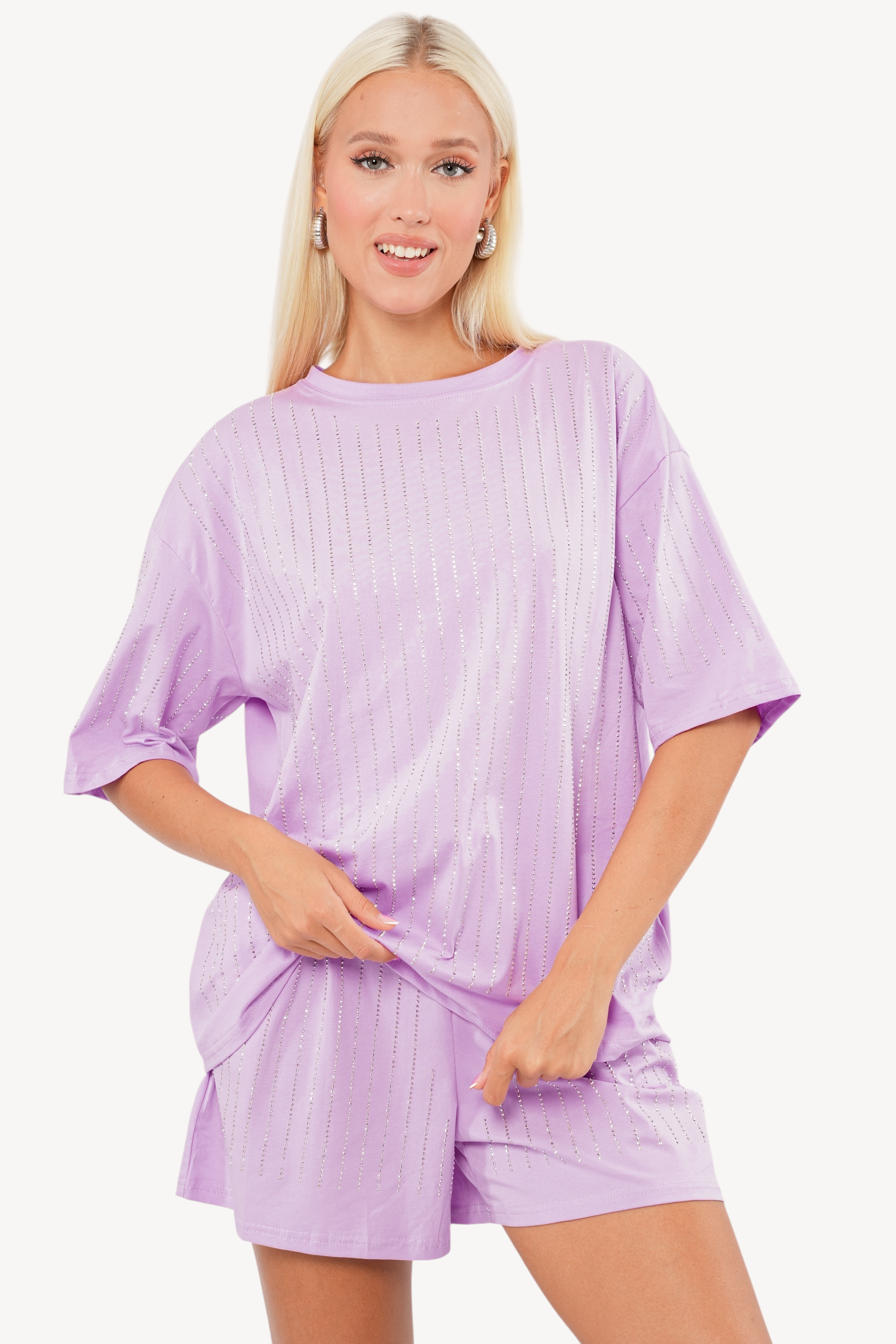 Margaret Set