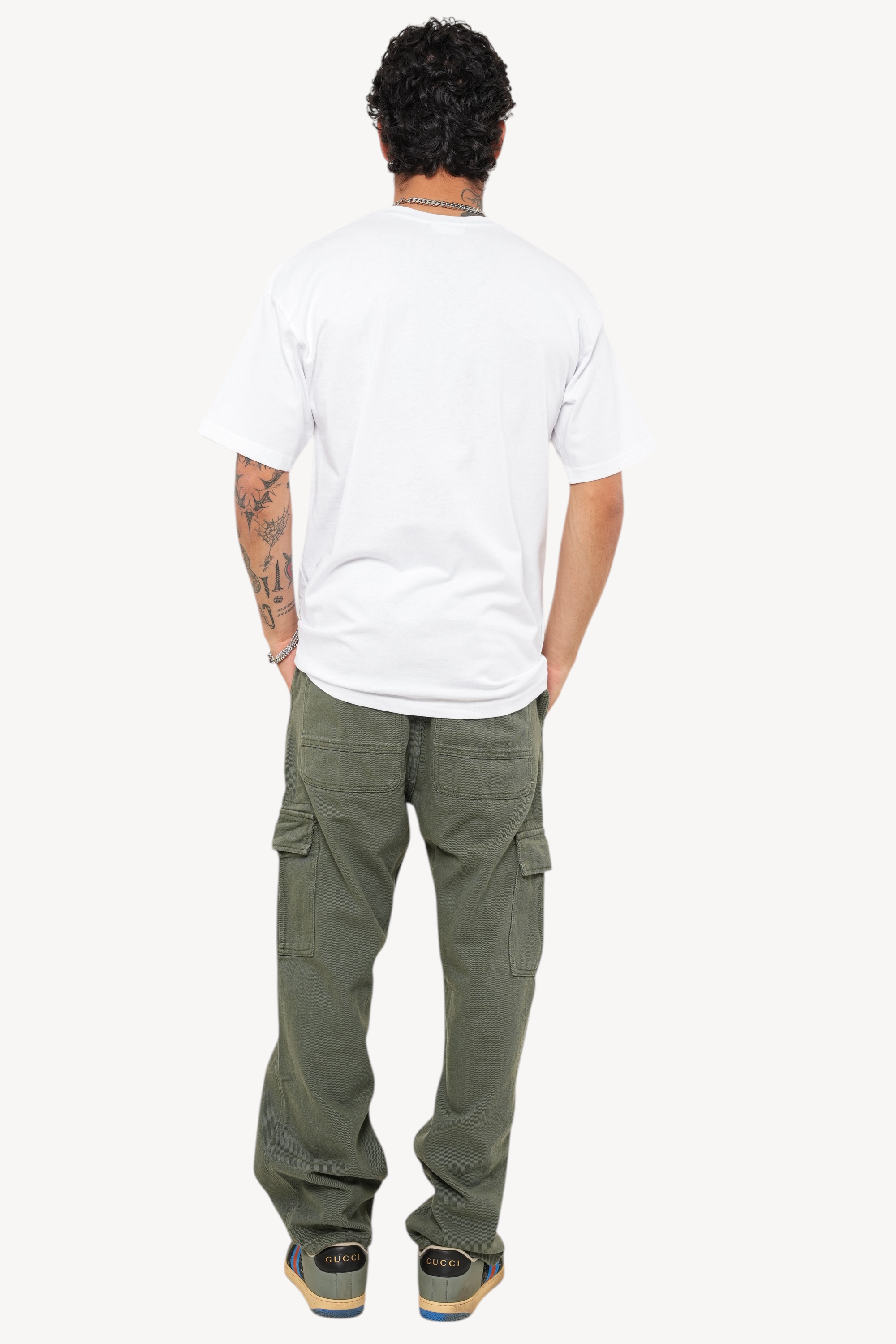 Smile Tee