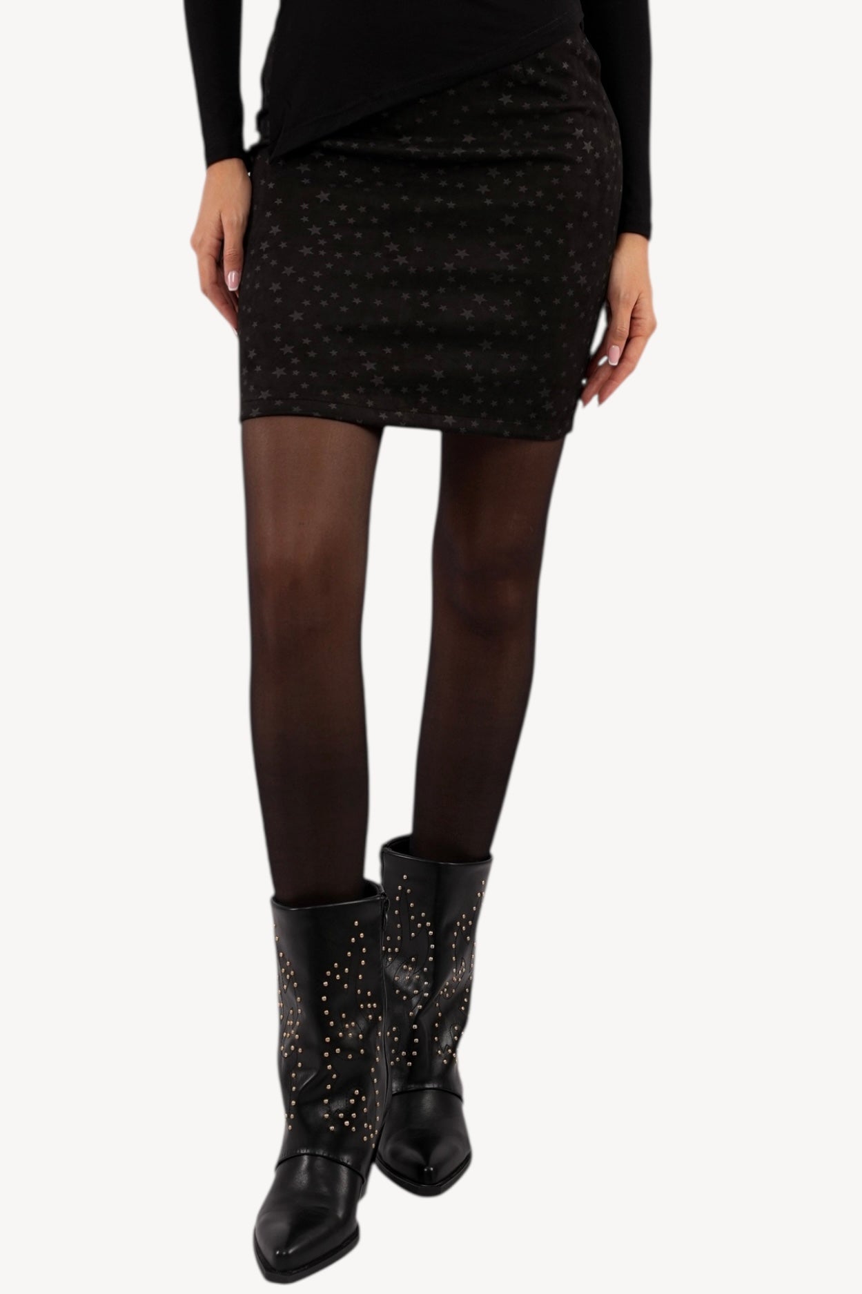 Azaya Skirt