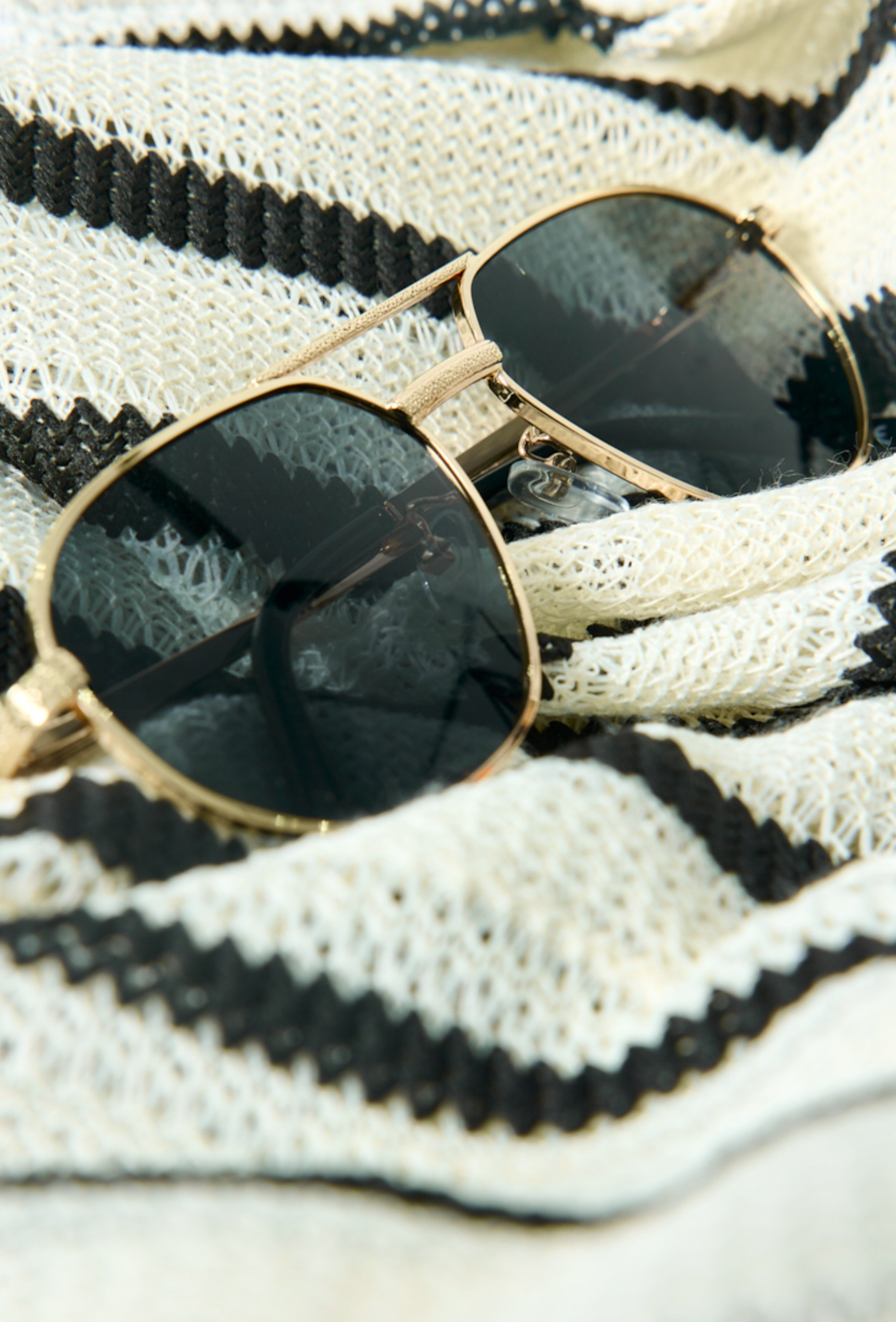 Soren Sunglass