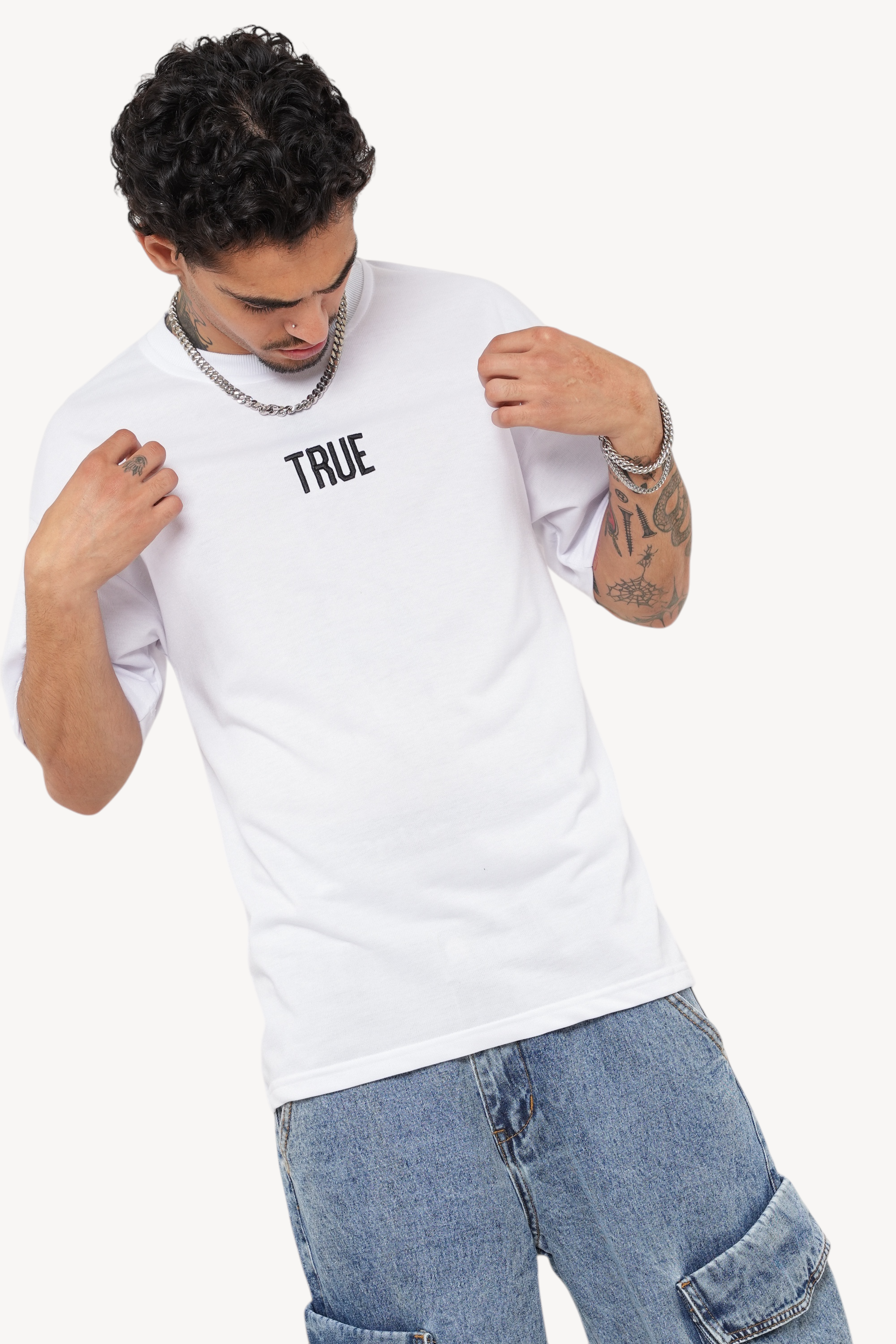 True Tee
