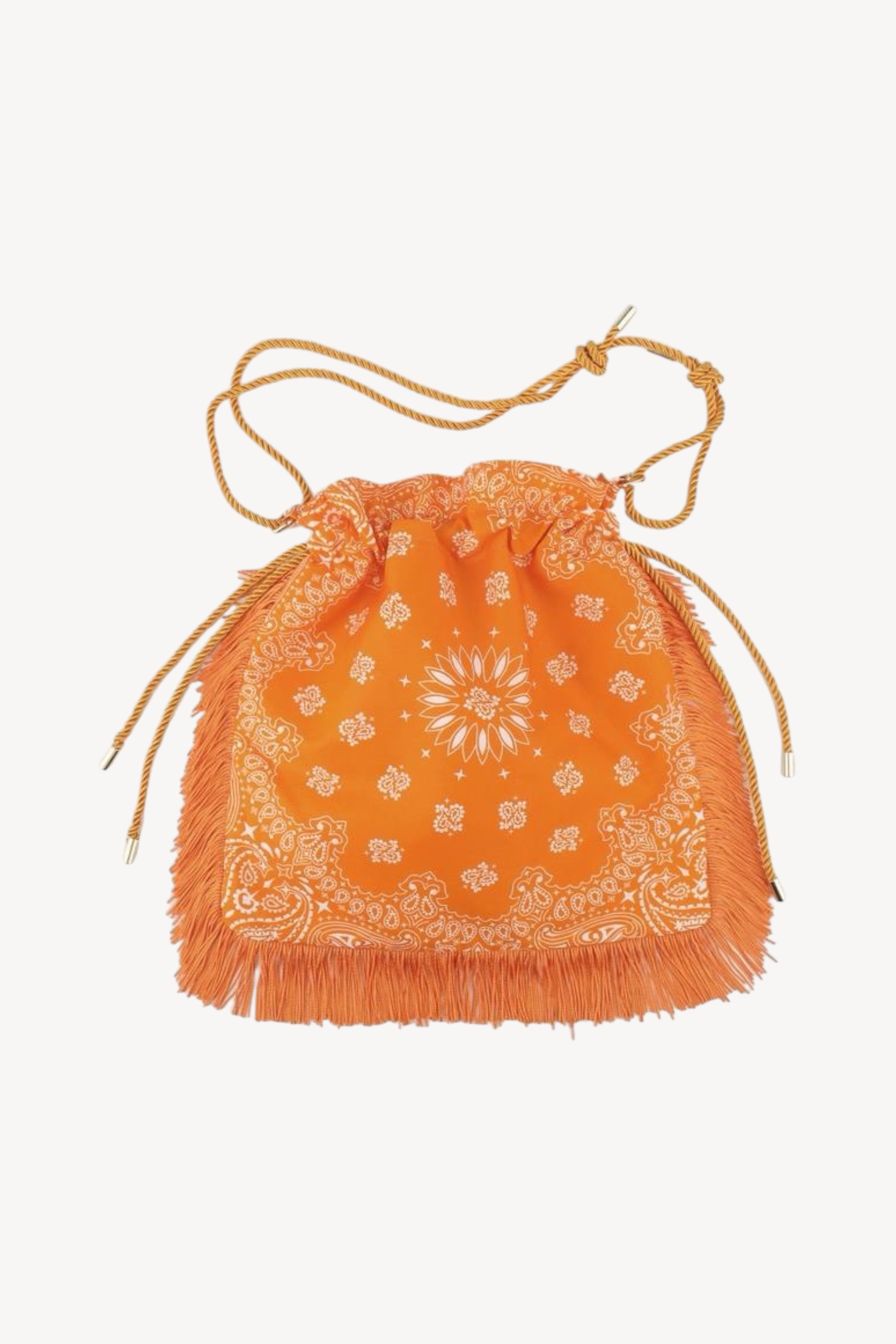 Desert Rodeo Bag