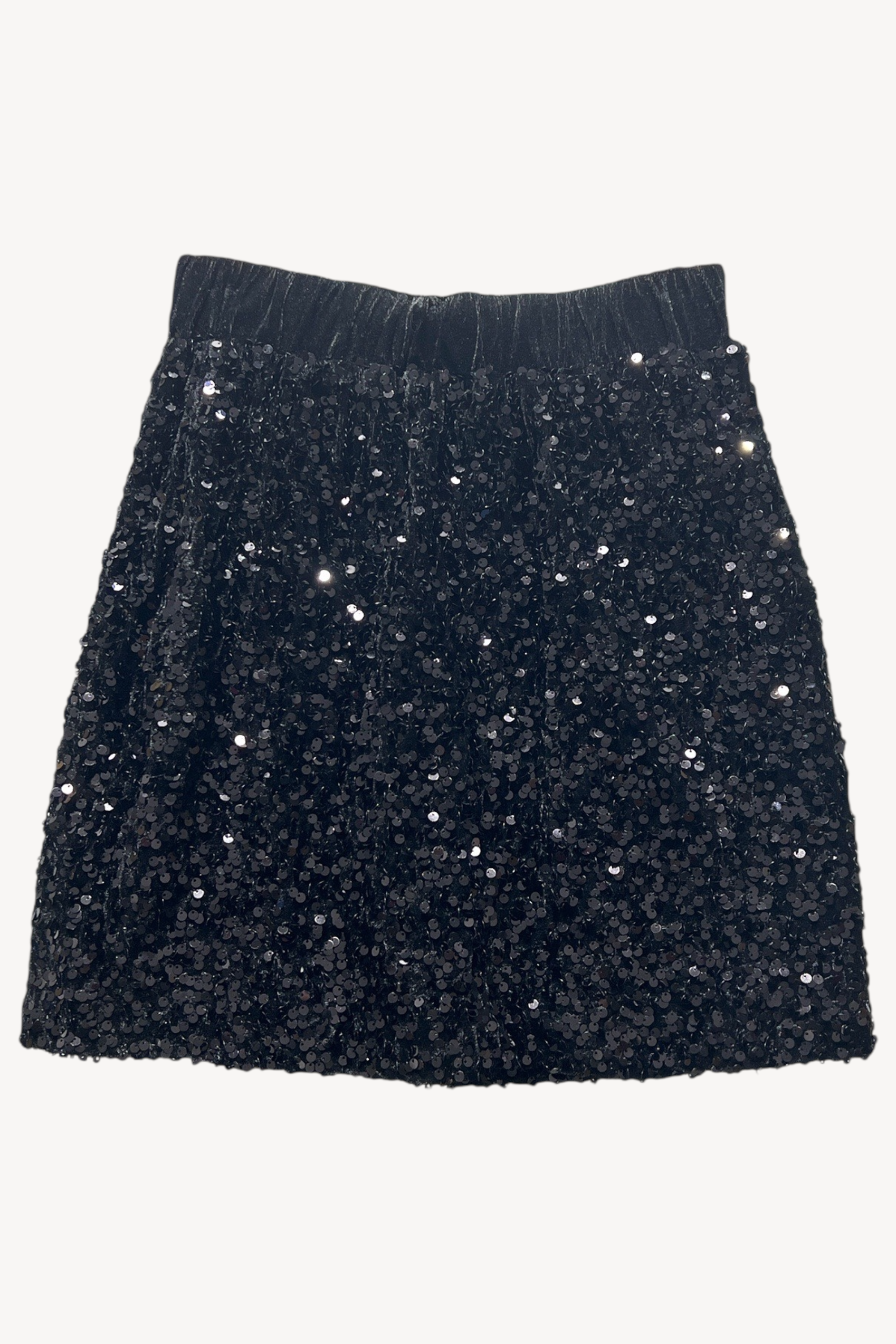 Lora Skirt