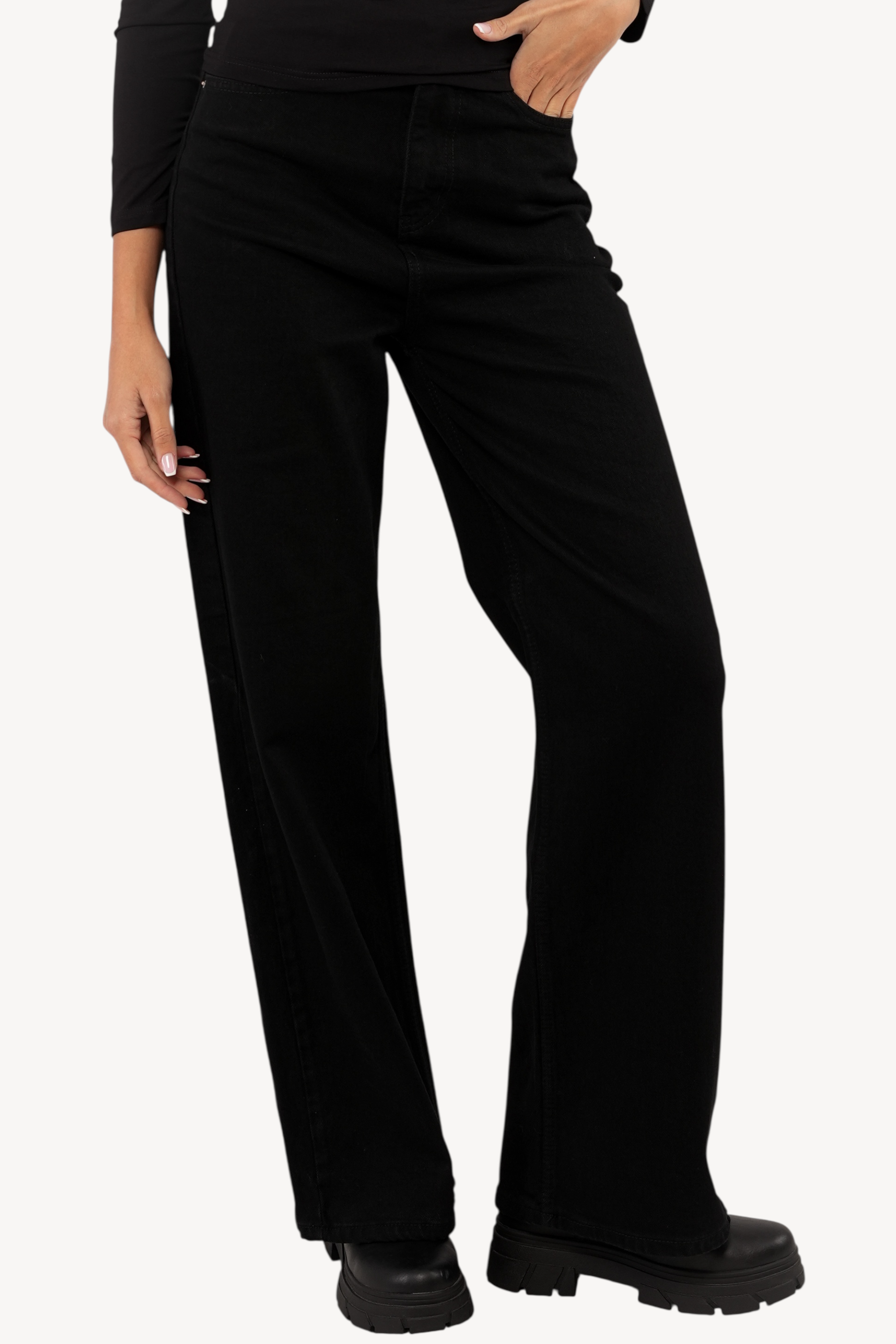 Lola Jeans