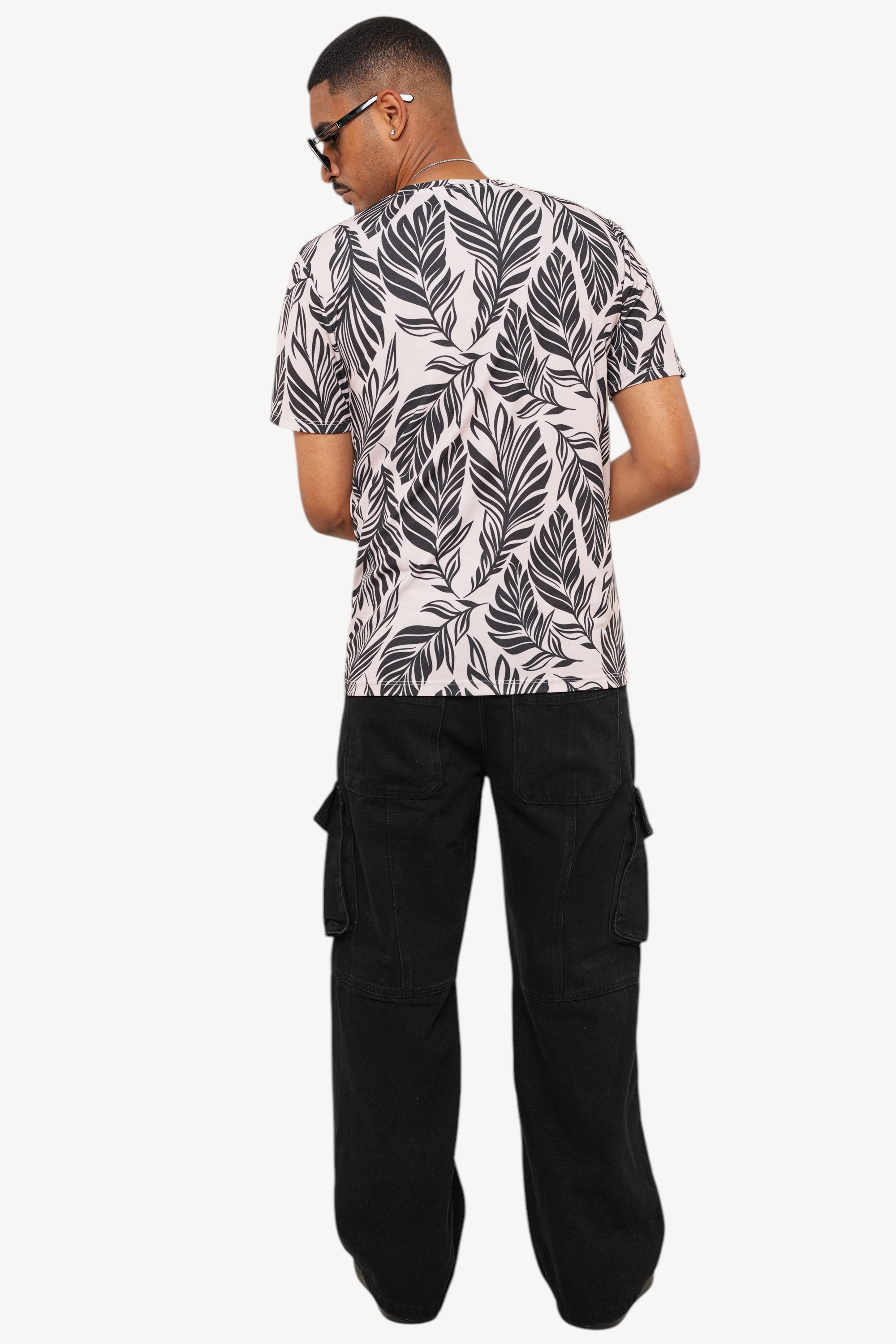 Steve Tee