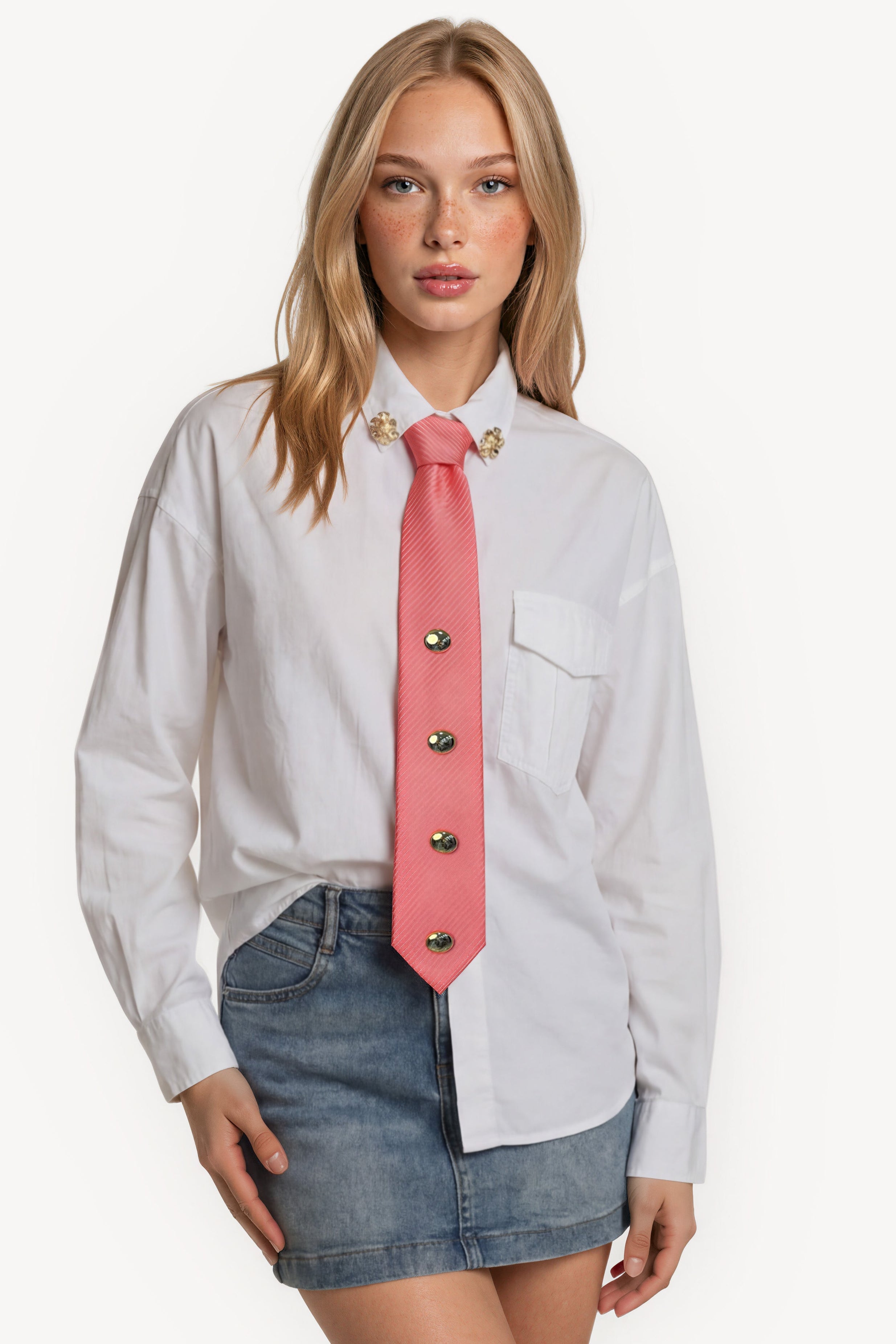 Margaux Tie