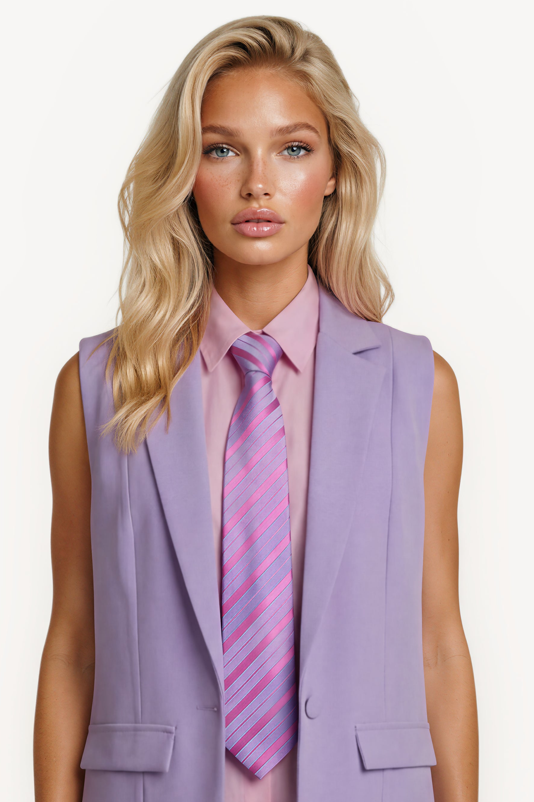 Élodie Tie