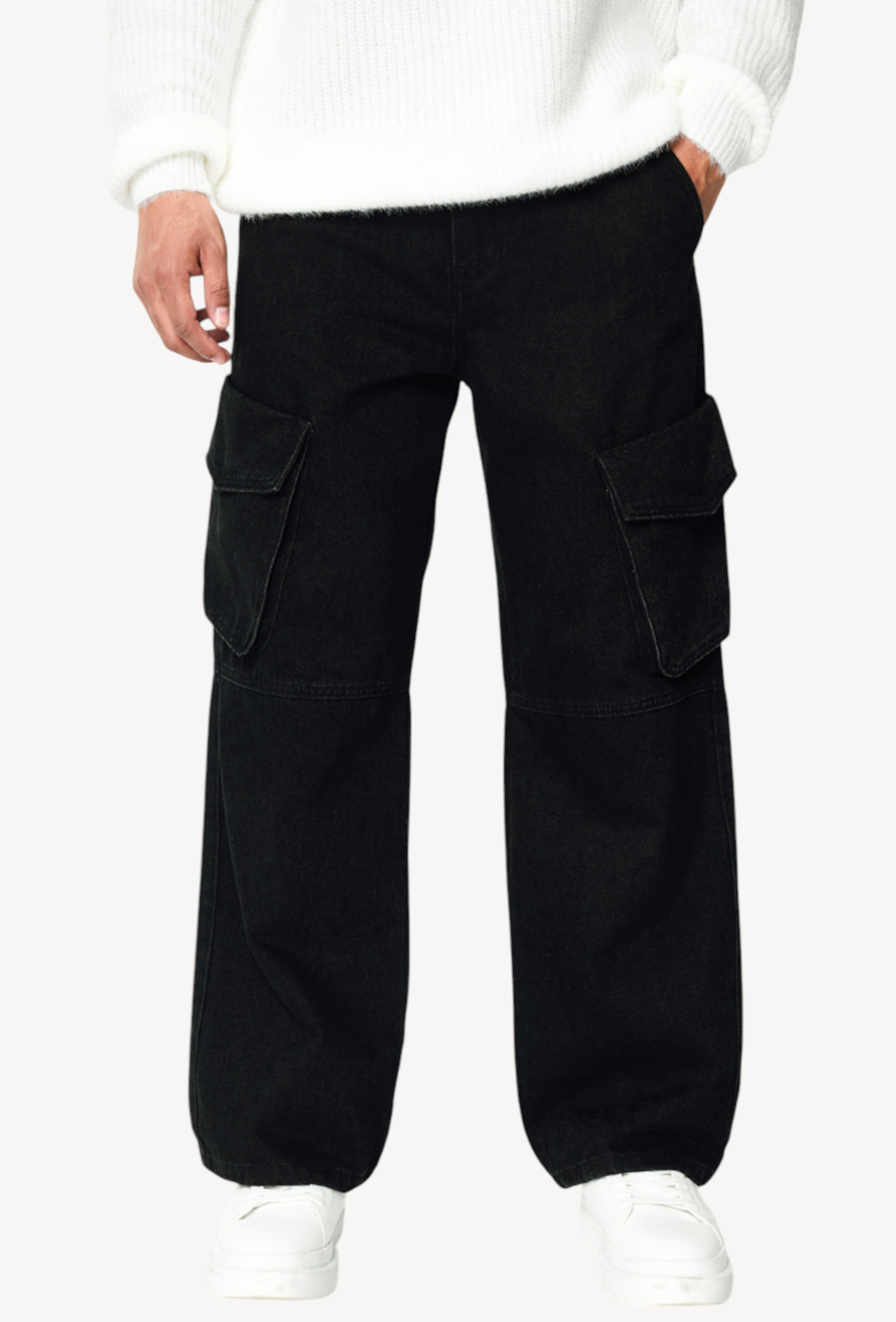 Darcy Jeans