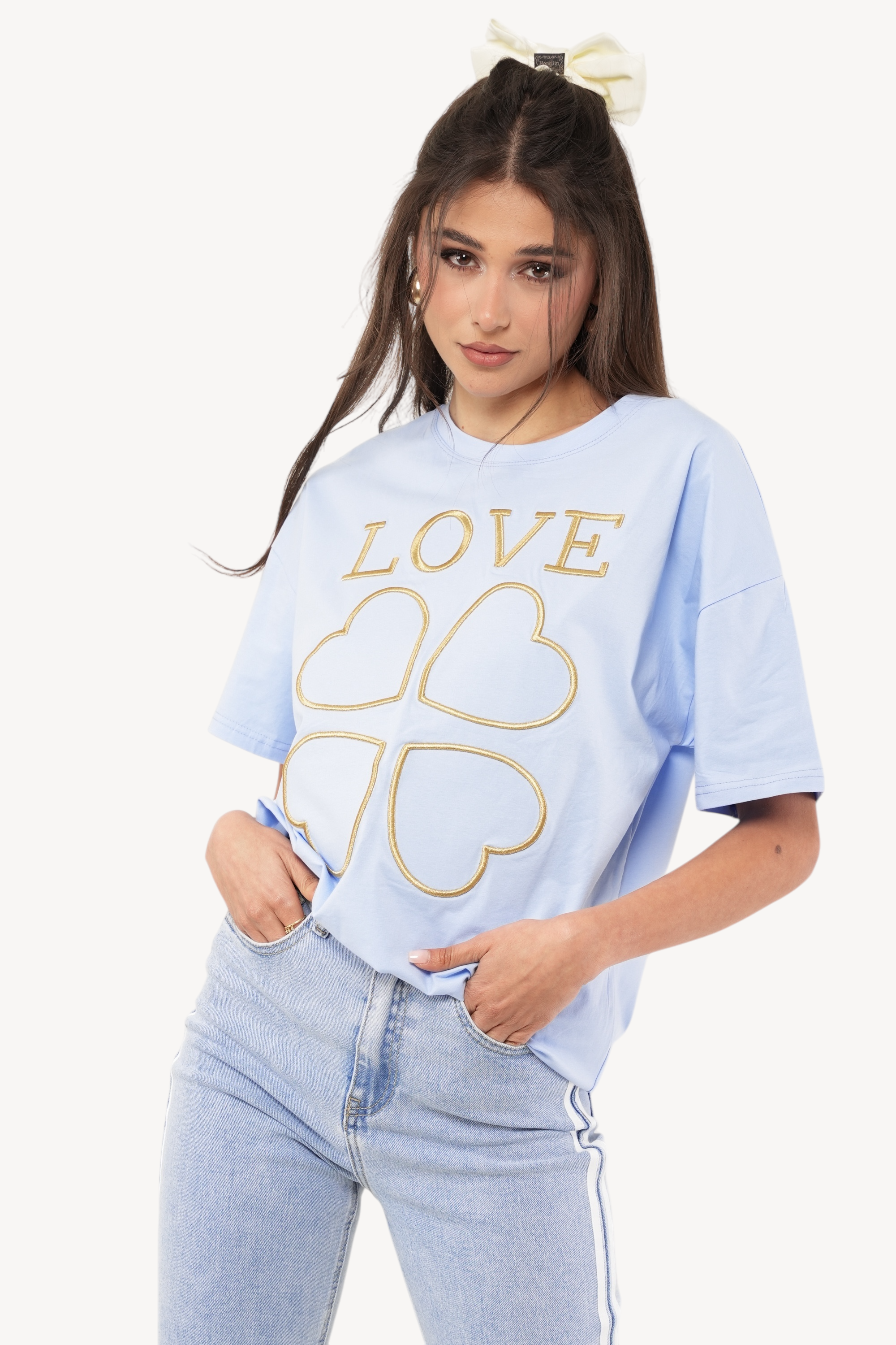 Love Tee