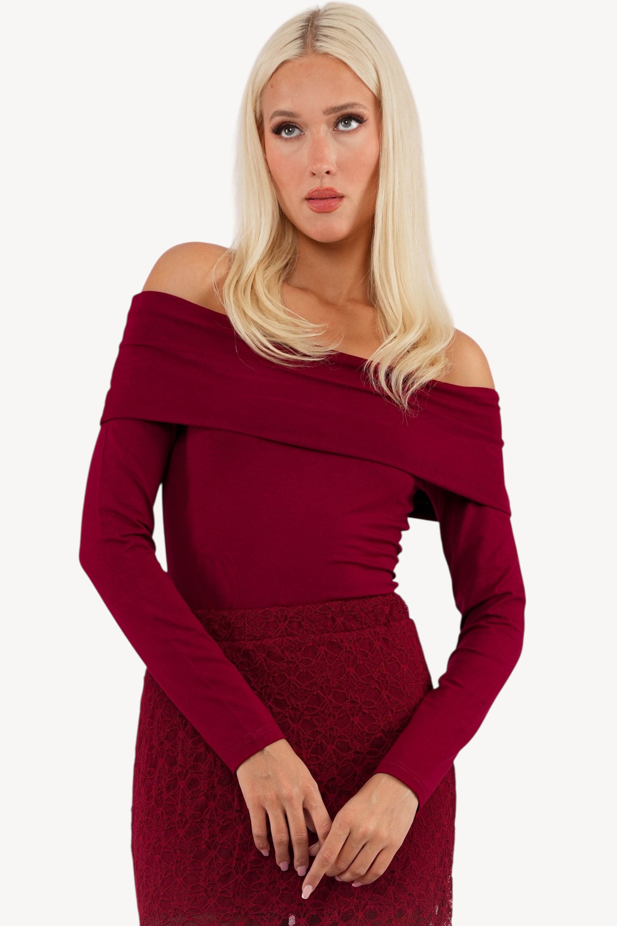Lina Top