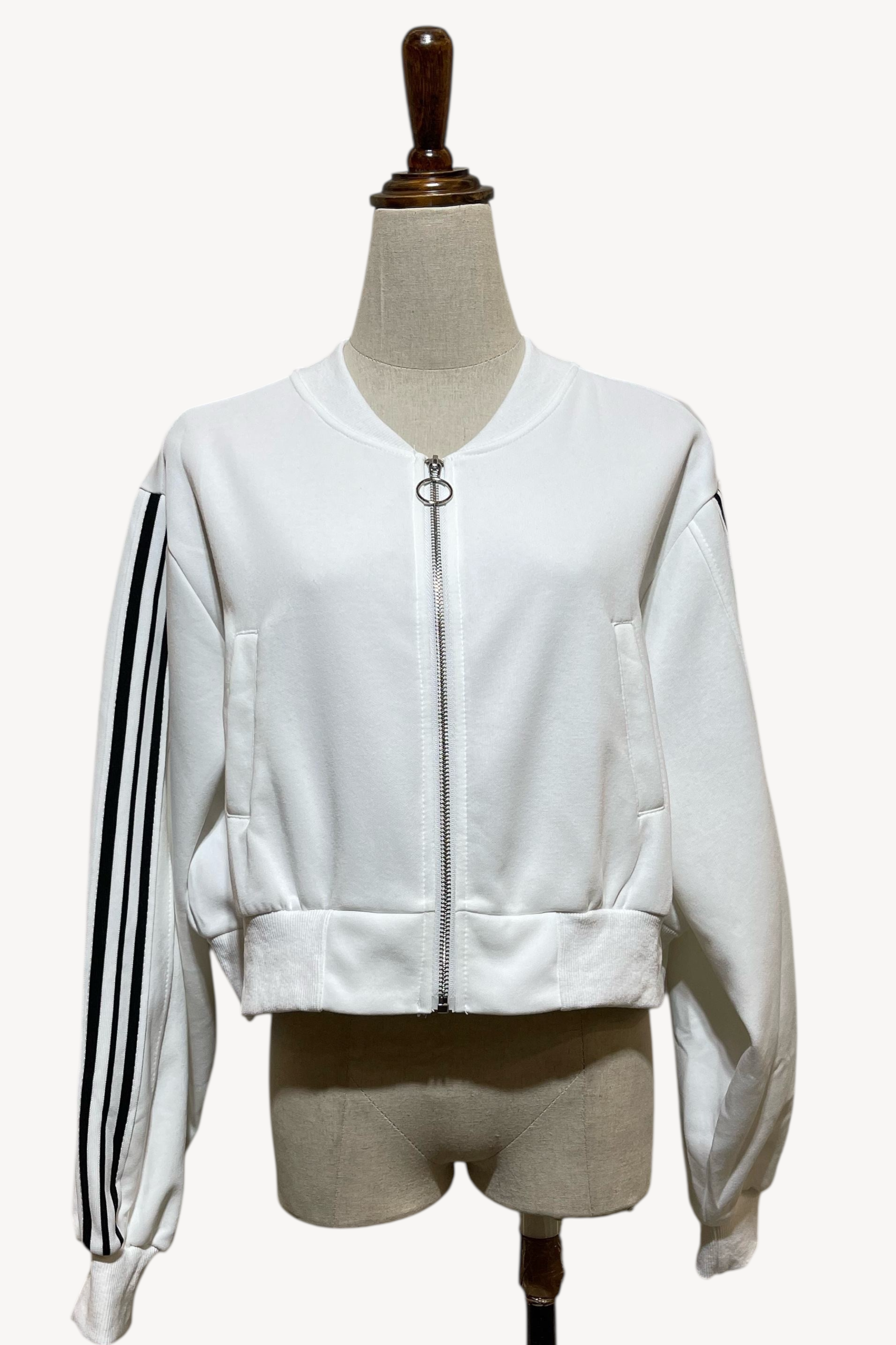 Caprice Vest