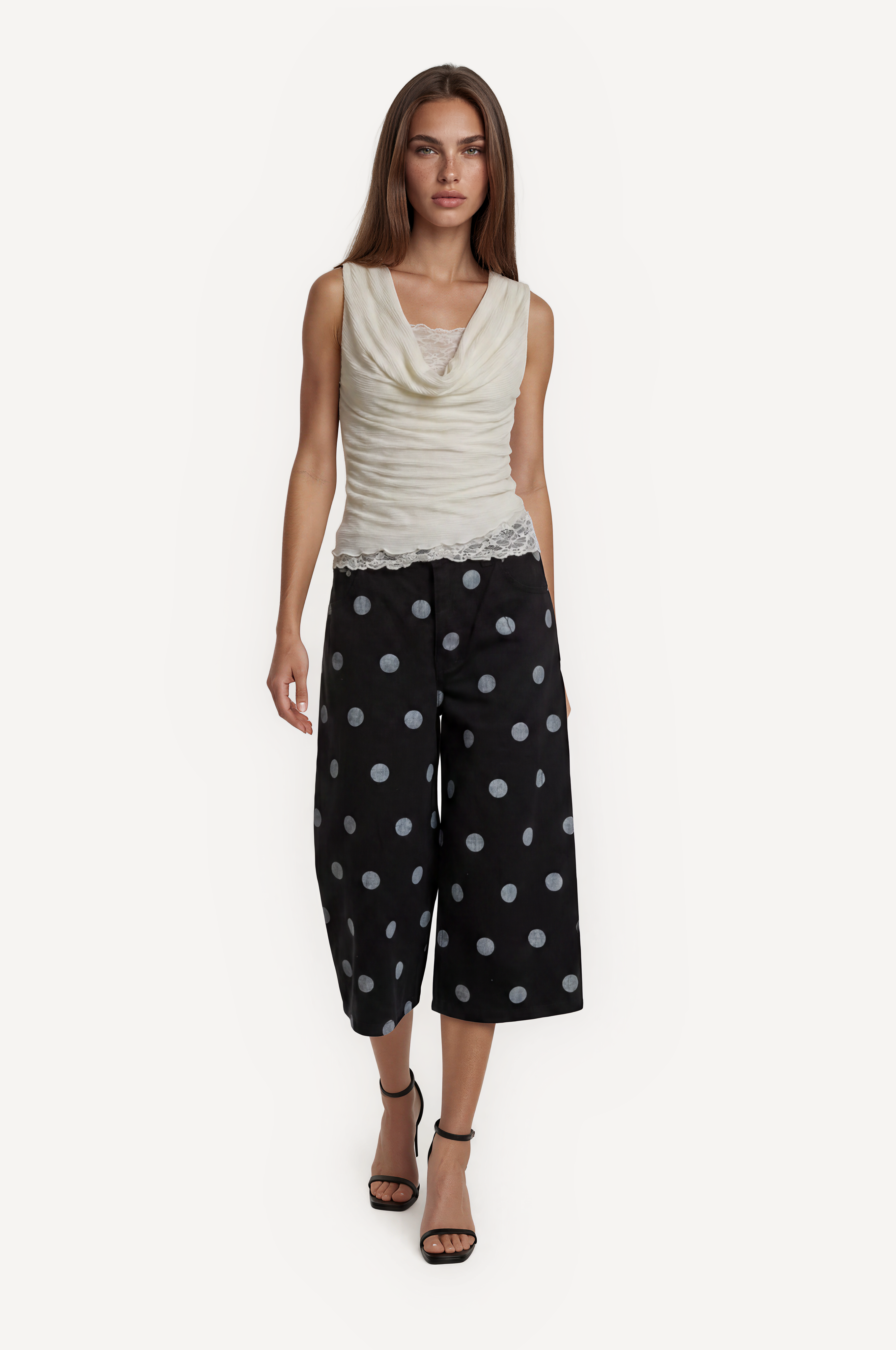 Marla Top