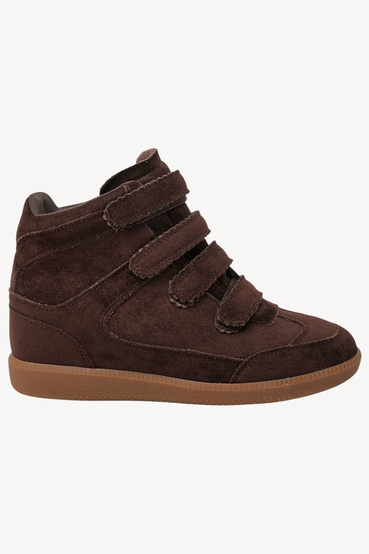 Weekend Muse Sneakers