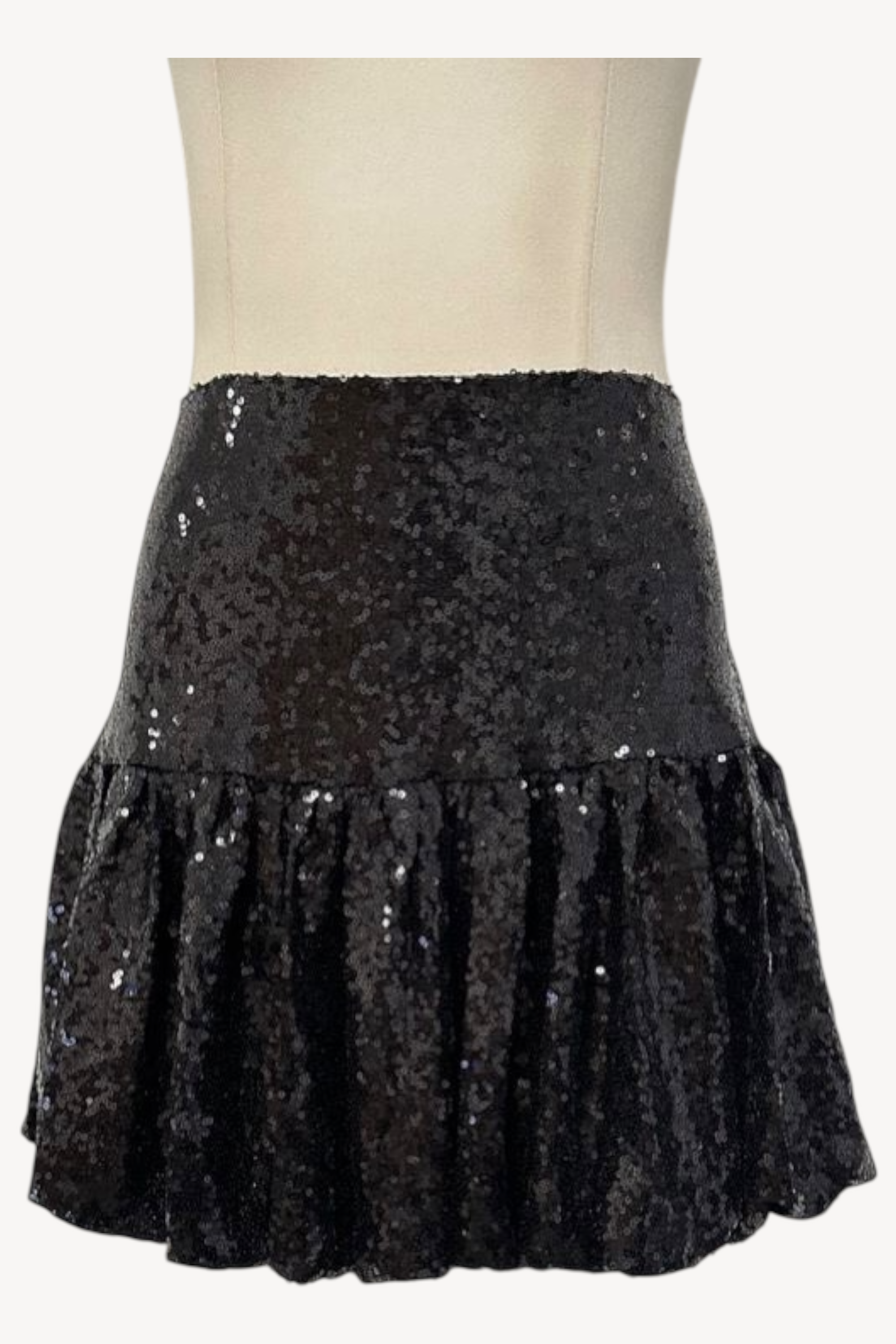 Juliette Skirt
