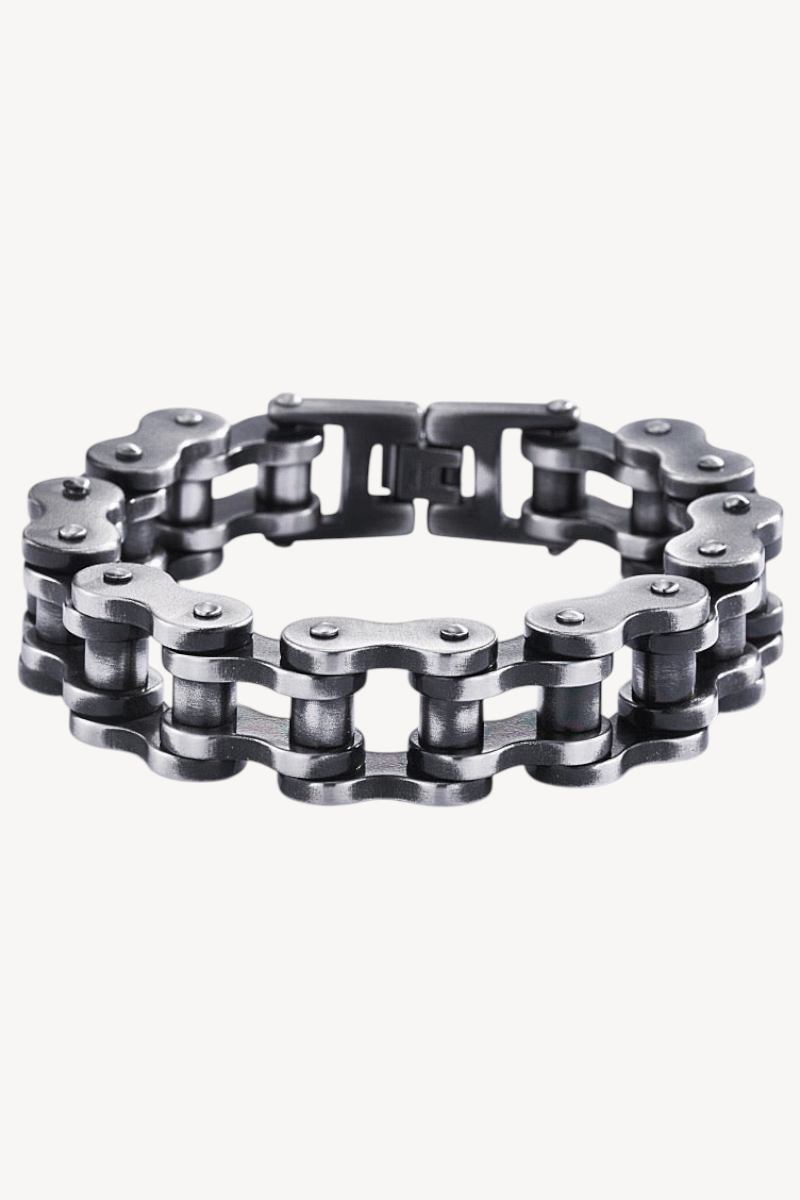 Asher Bracelet
