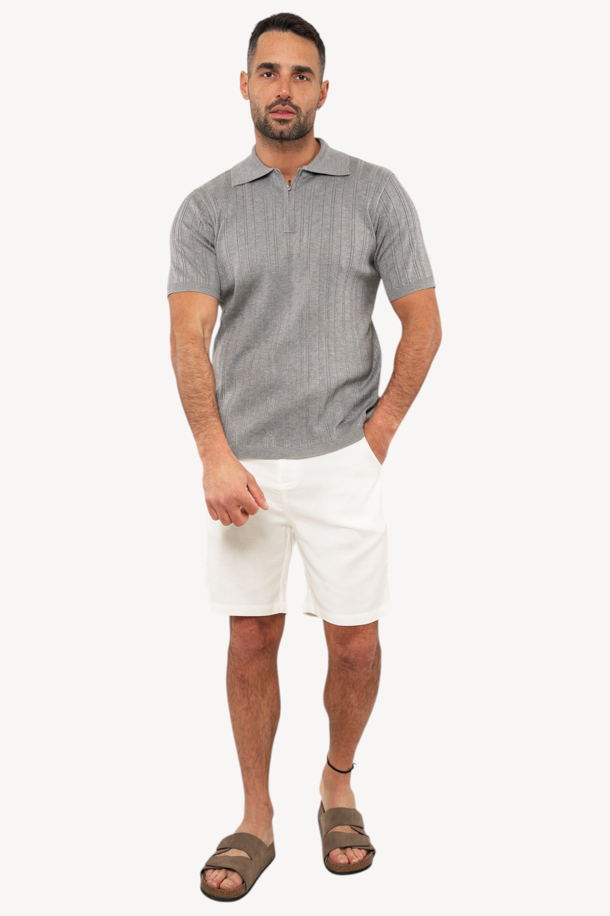 Kirolos Polo