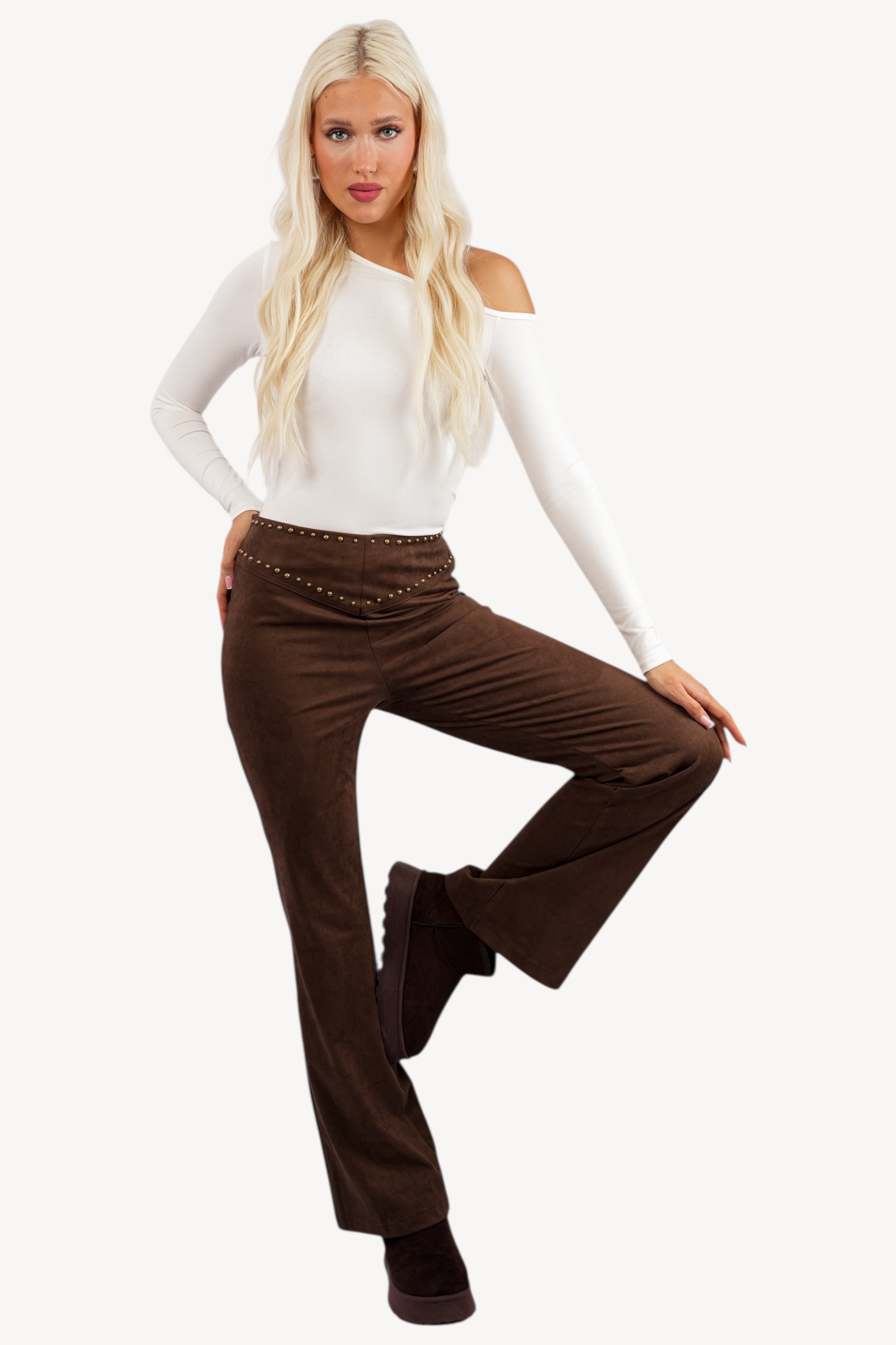 Colette Pants
