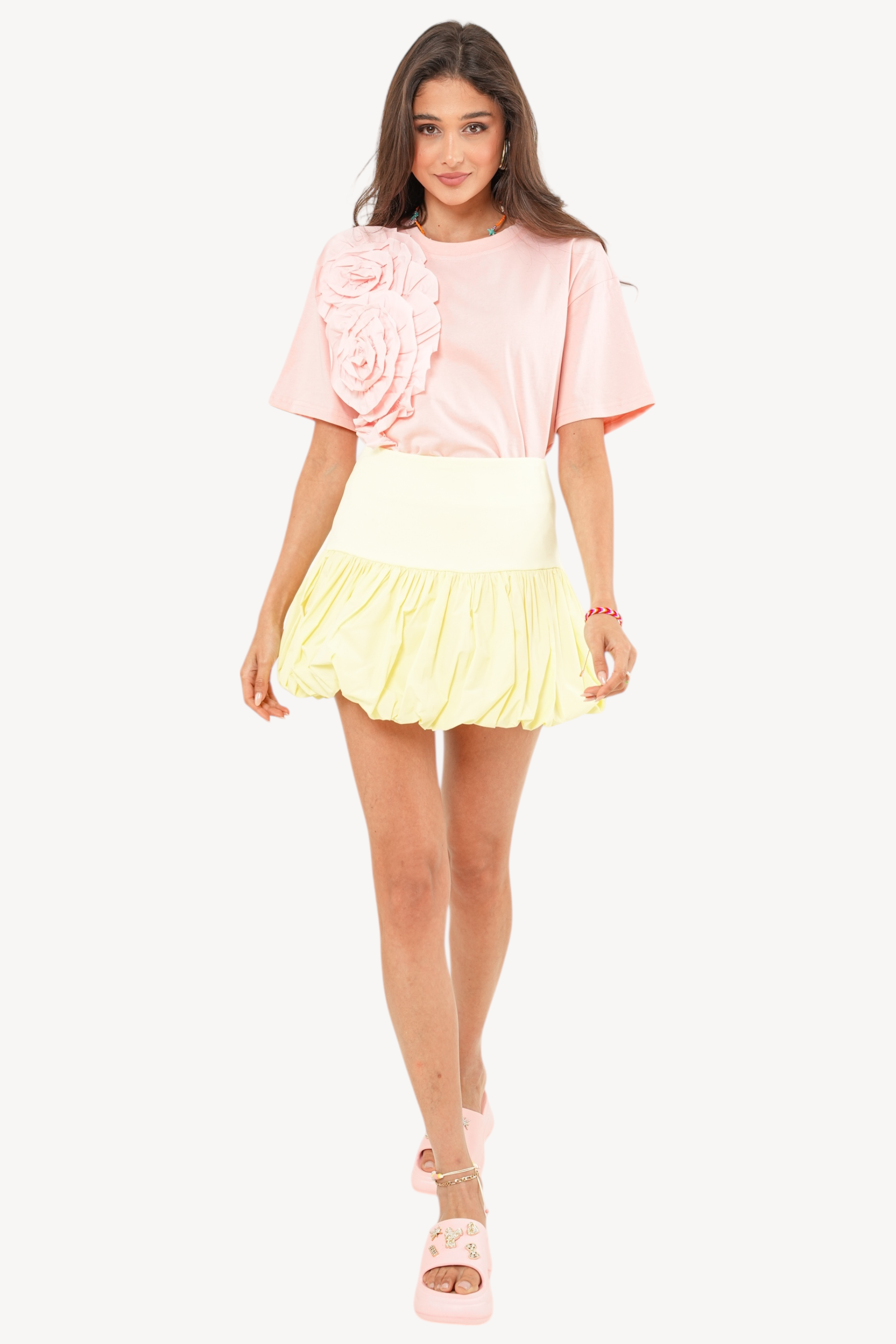 Bailey Top