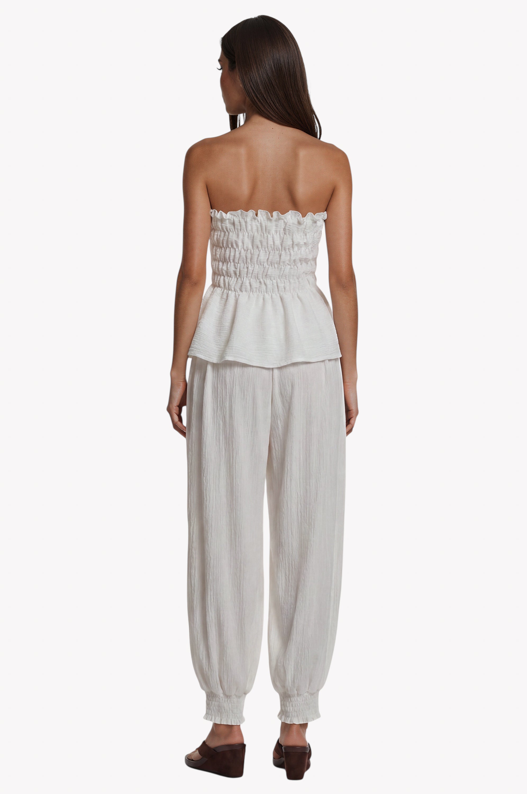 Sola pants