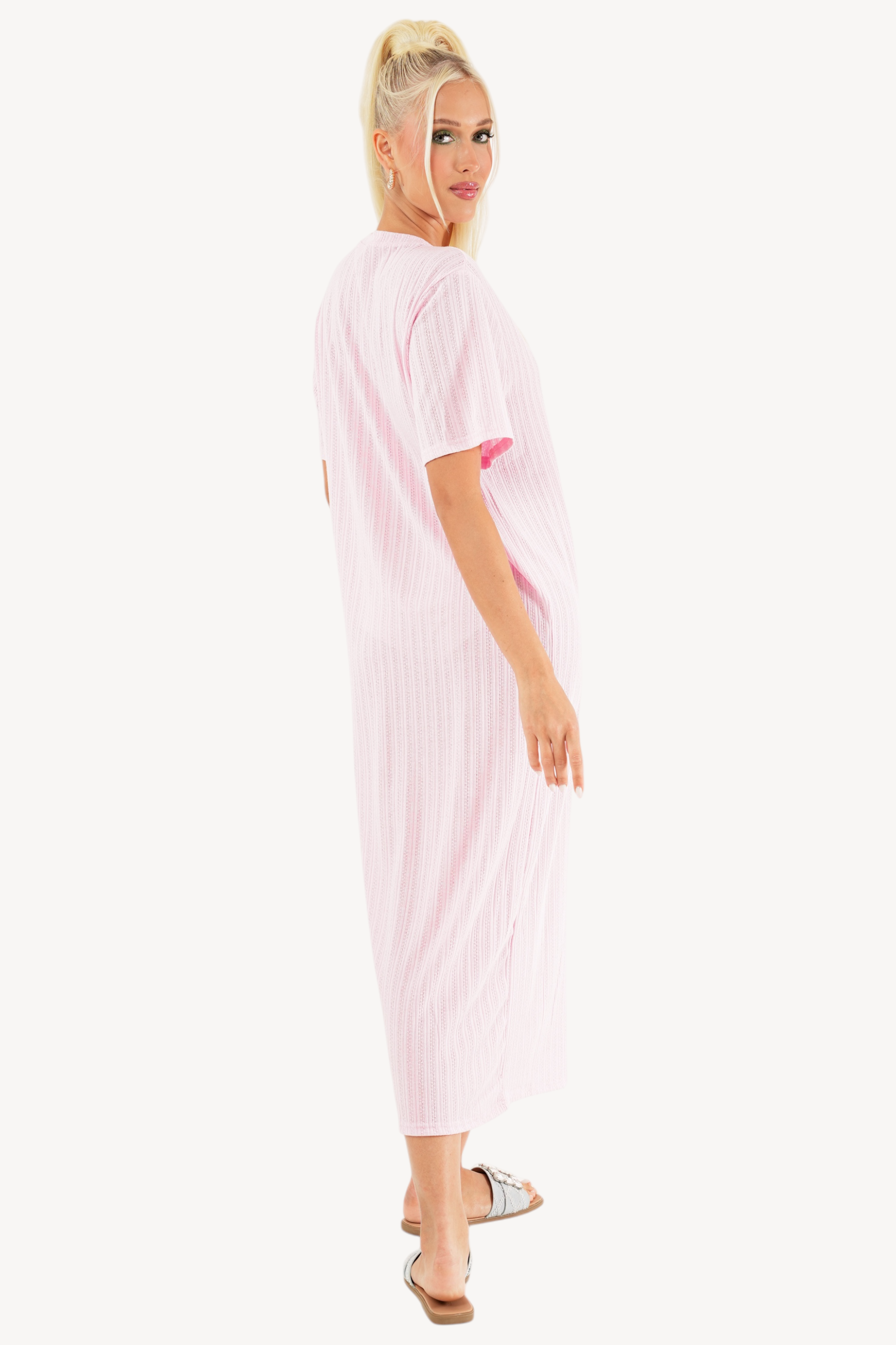 Diana Dress
