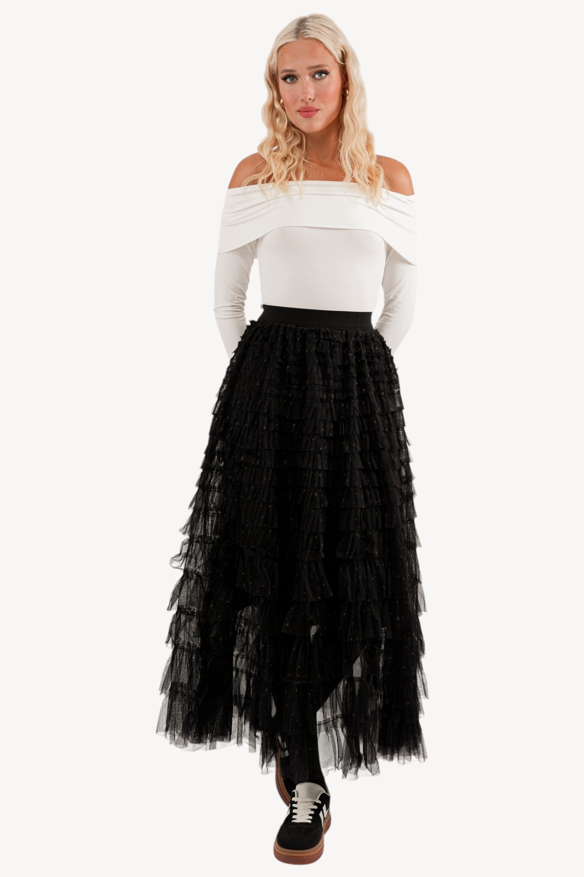 Laura Skirt