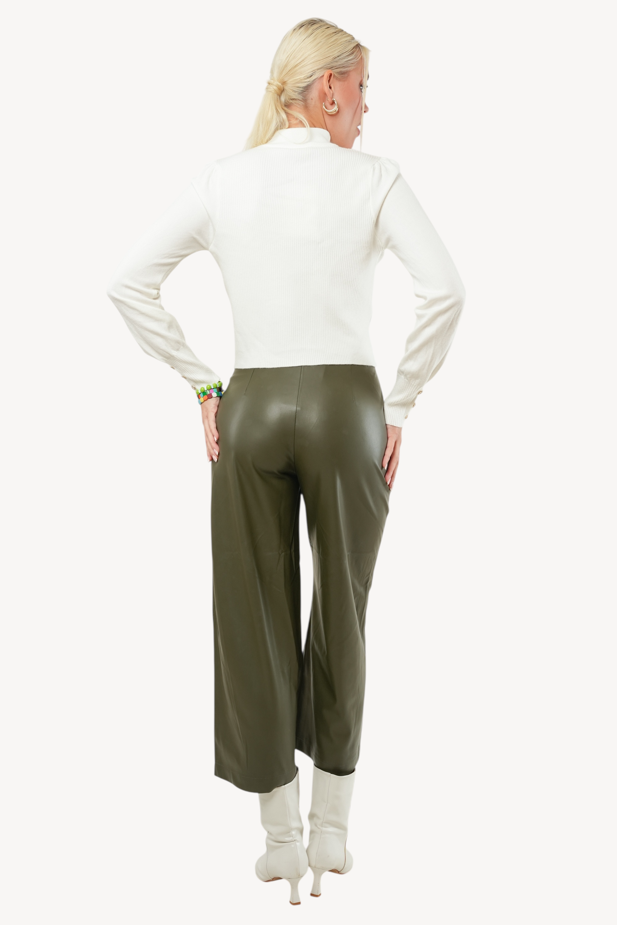 Lia Pants