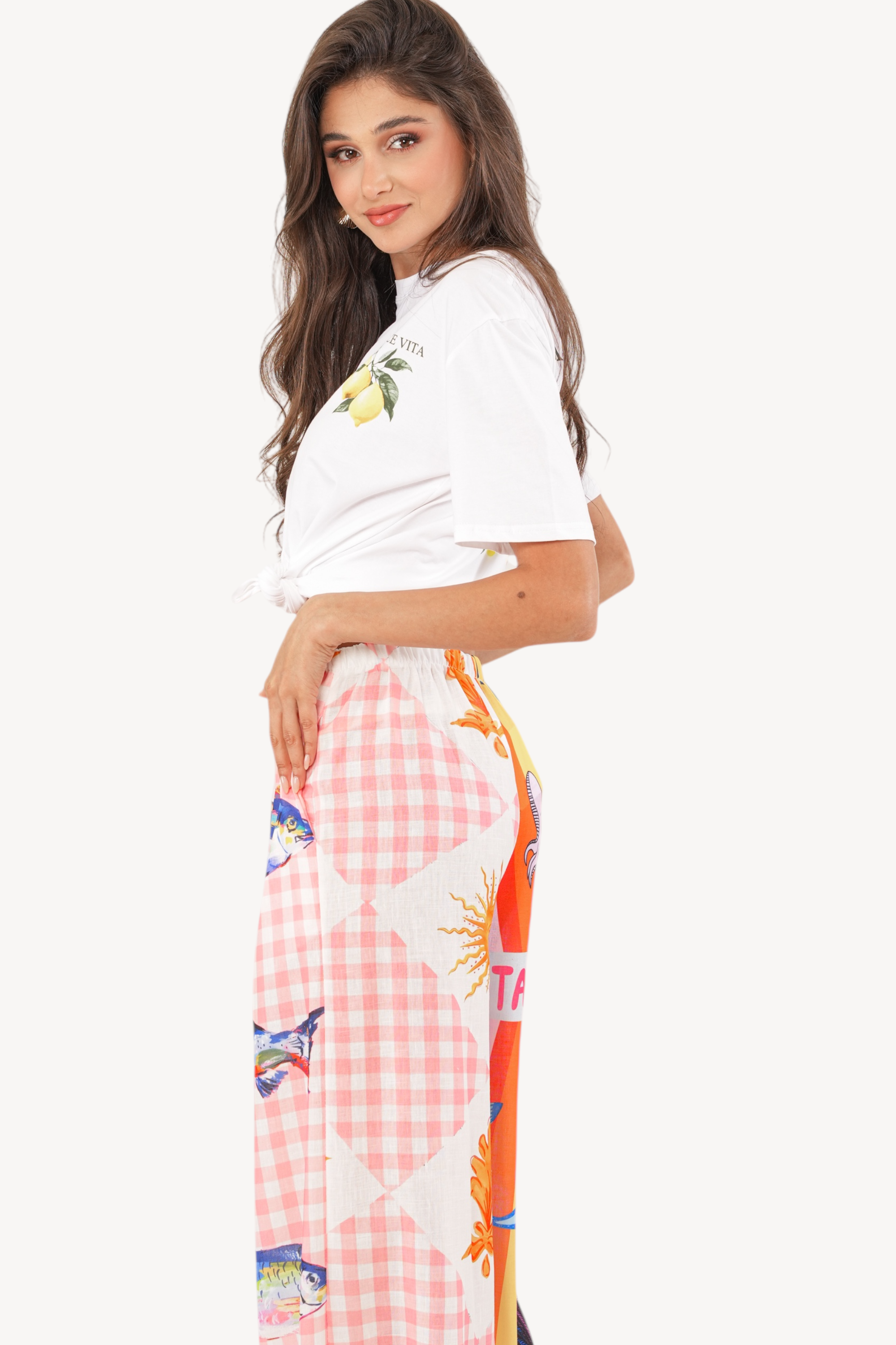 Florida Pants