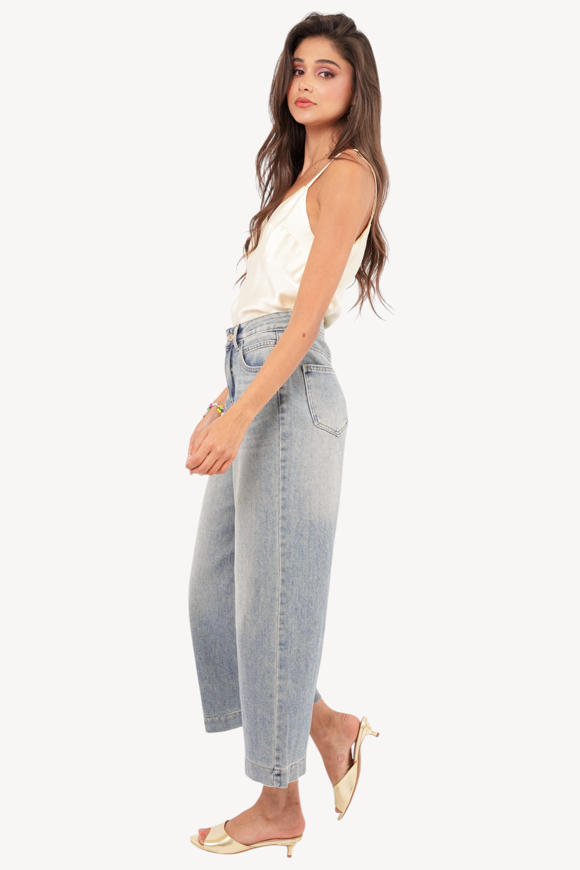 Vana Jeans