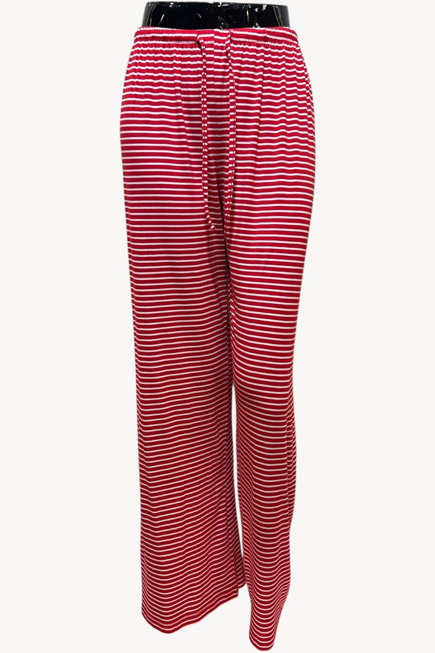 Lora Pants