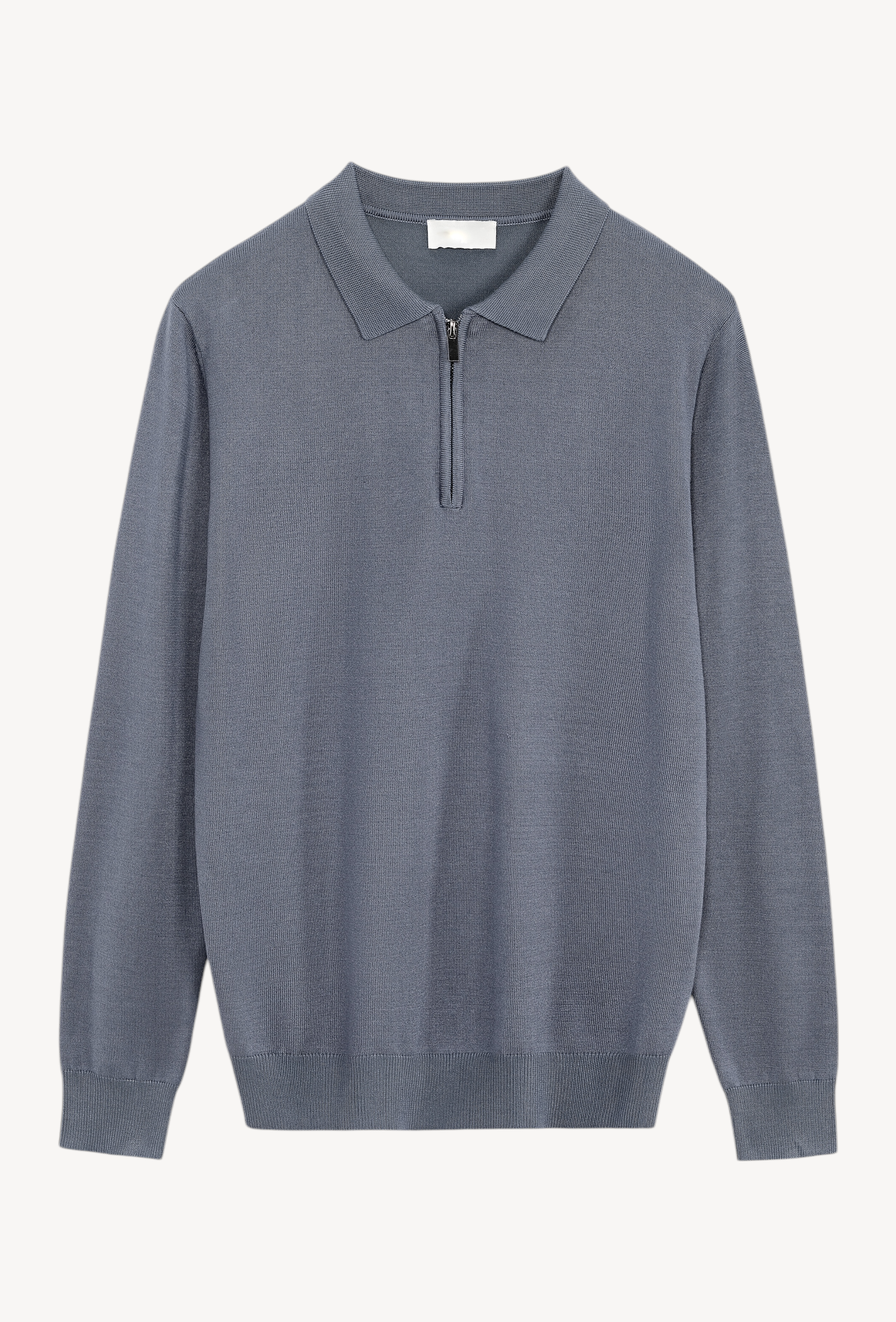 Neil Sweater