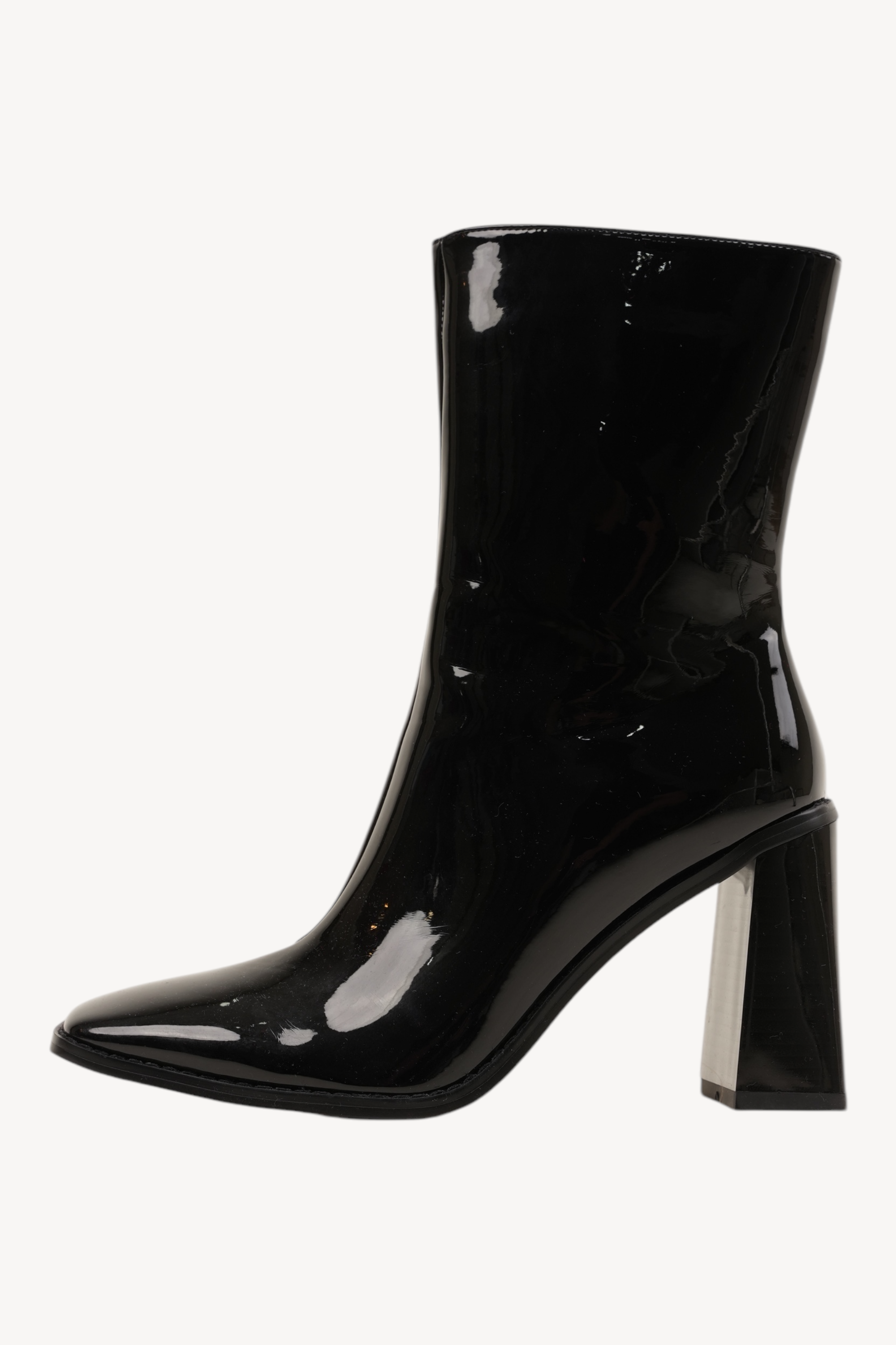 Daisy Boots