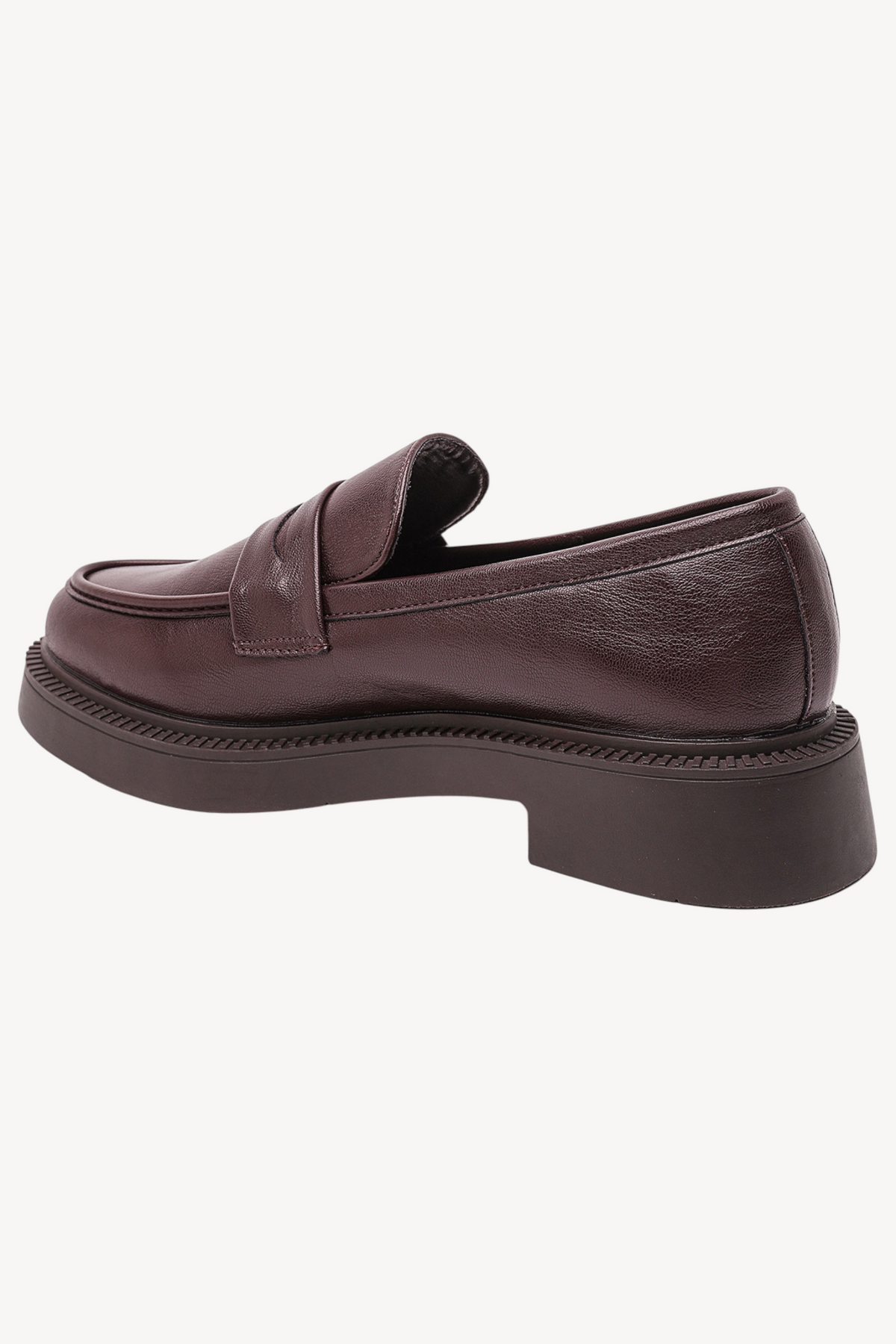 City Crush Loafers