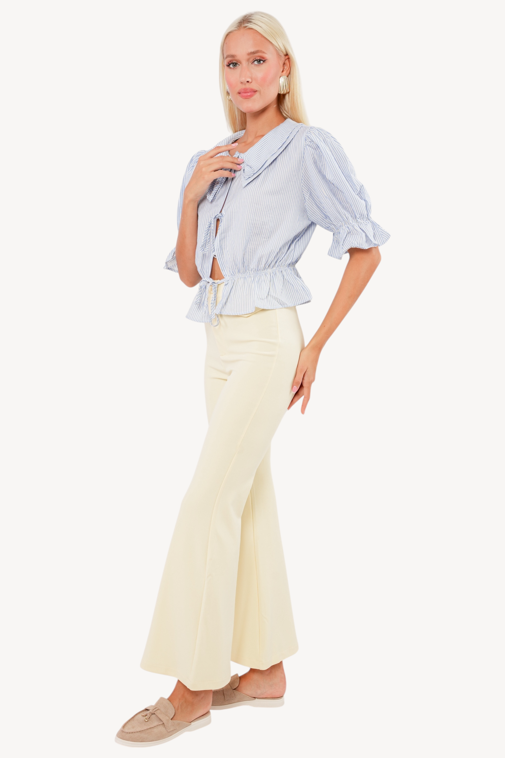 Dorothy Top