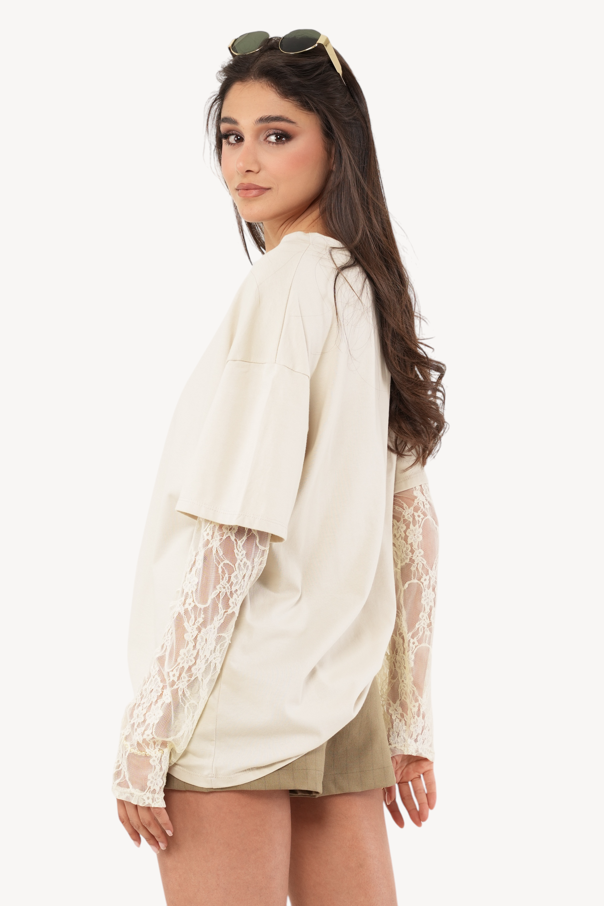 Mia Top