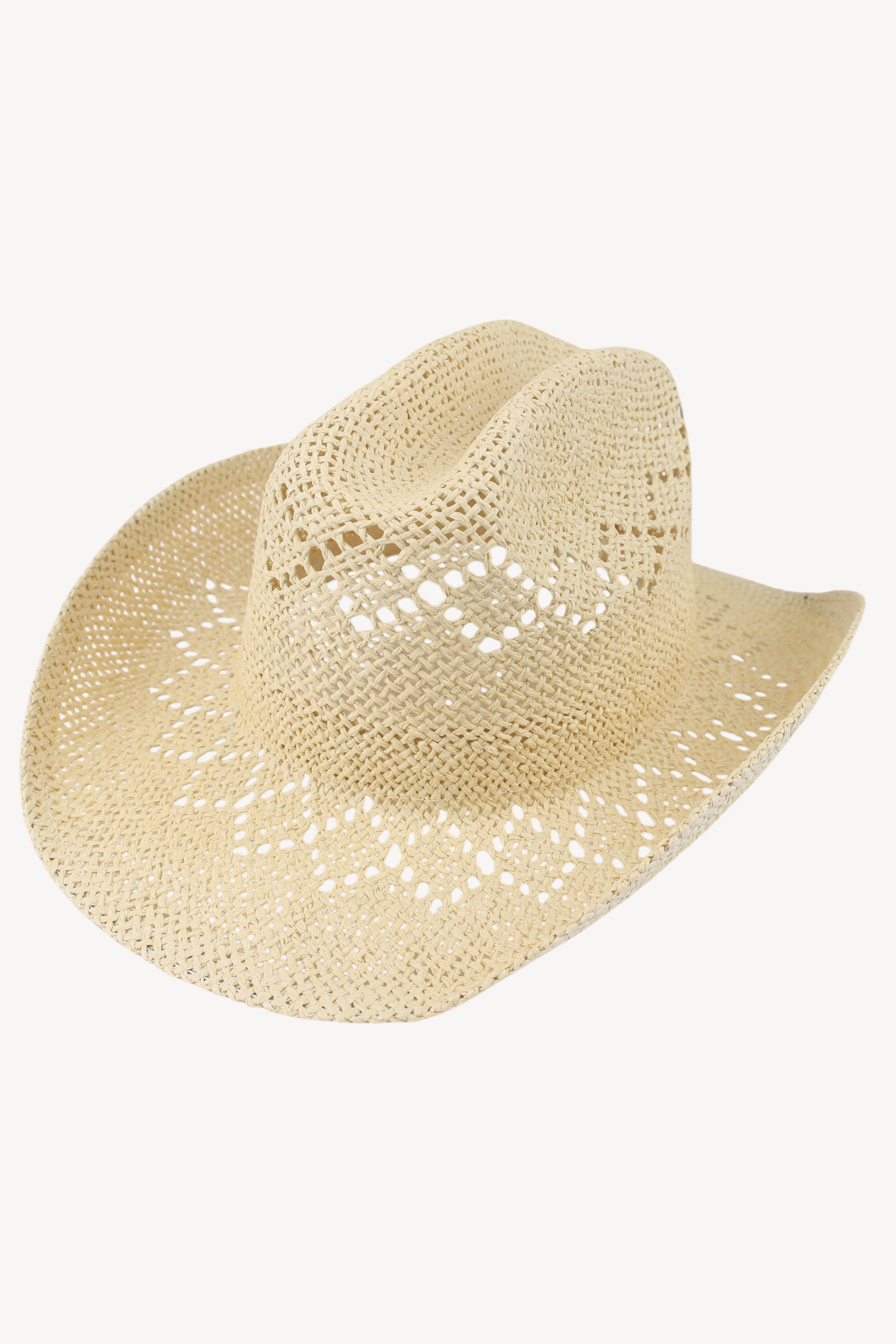 Adele Hat