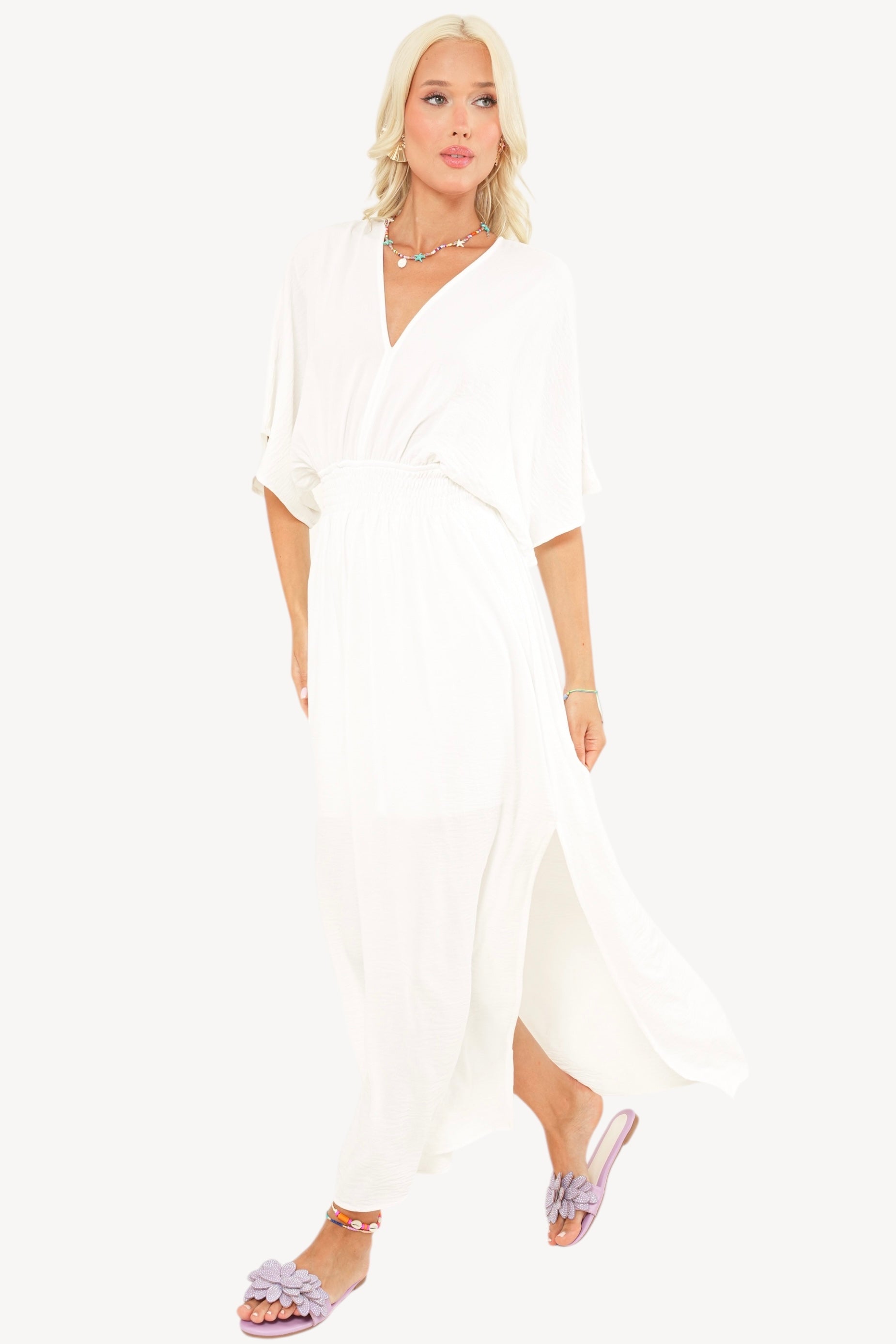 Juley Dress