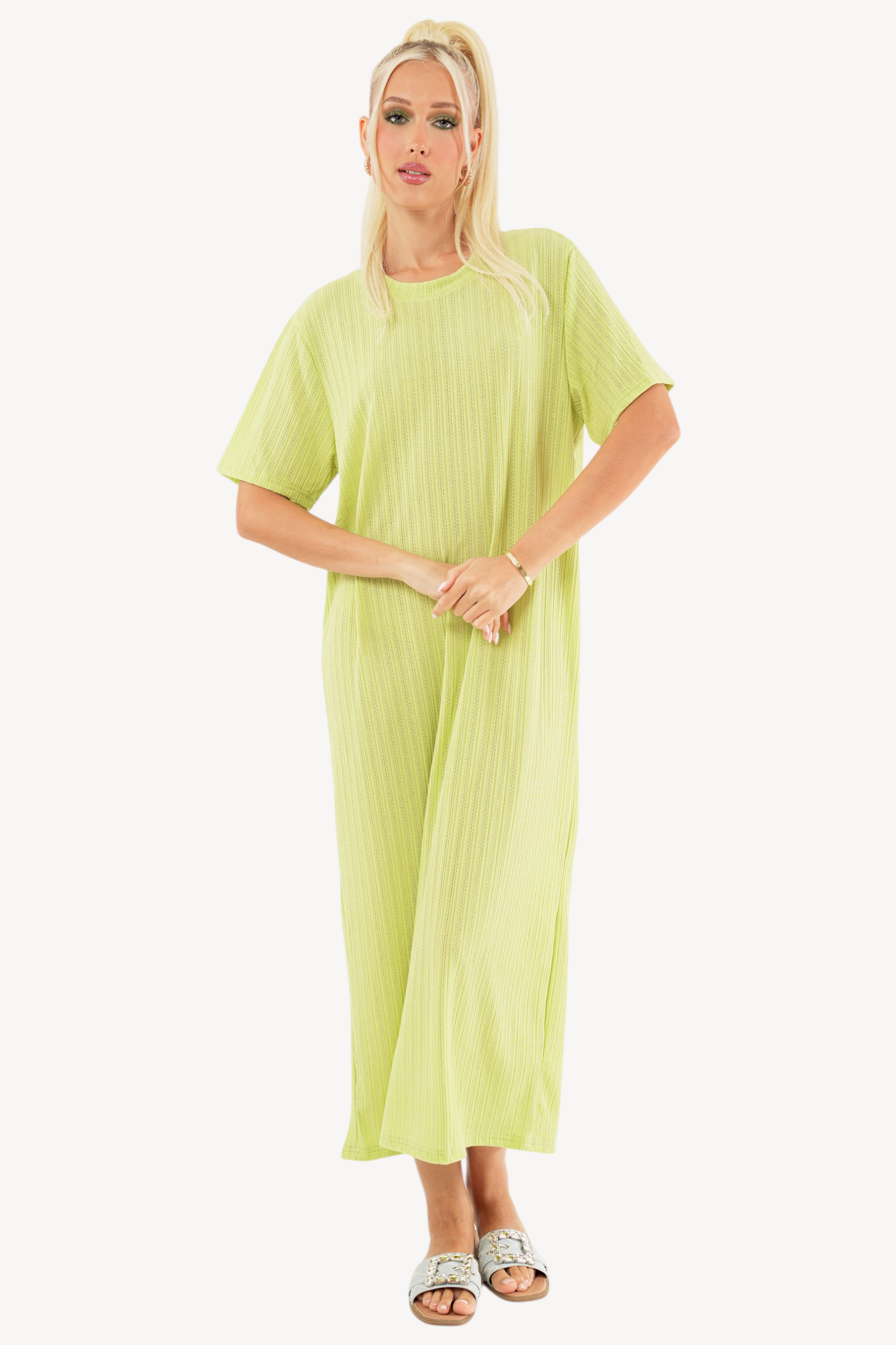 Diana Dress